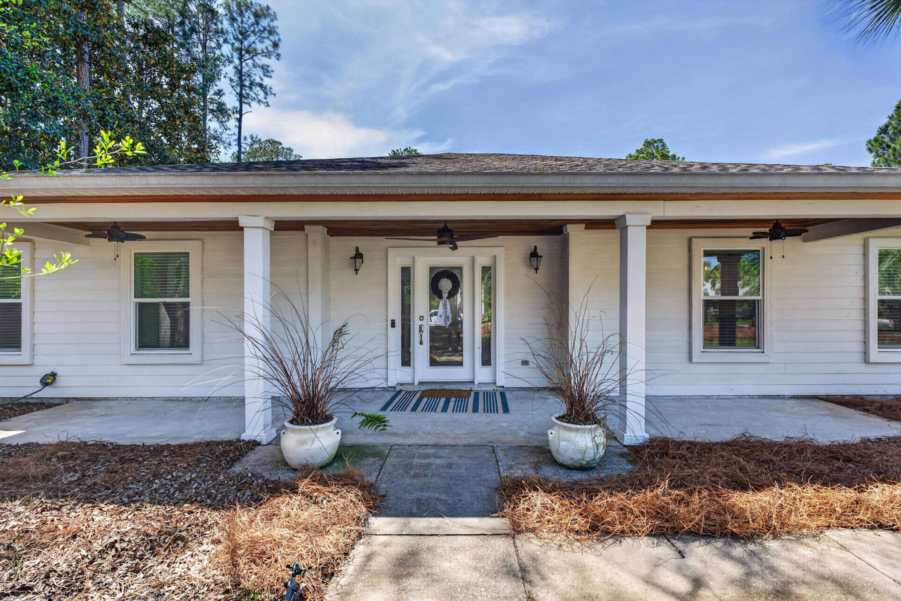 209 Santa Barbara Avenue