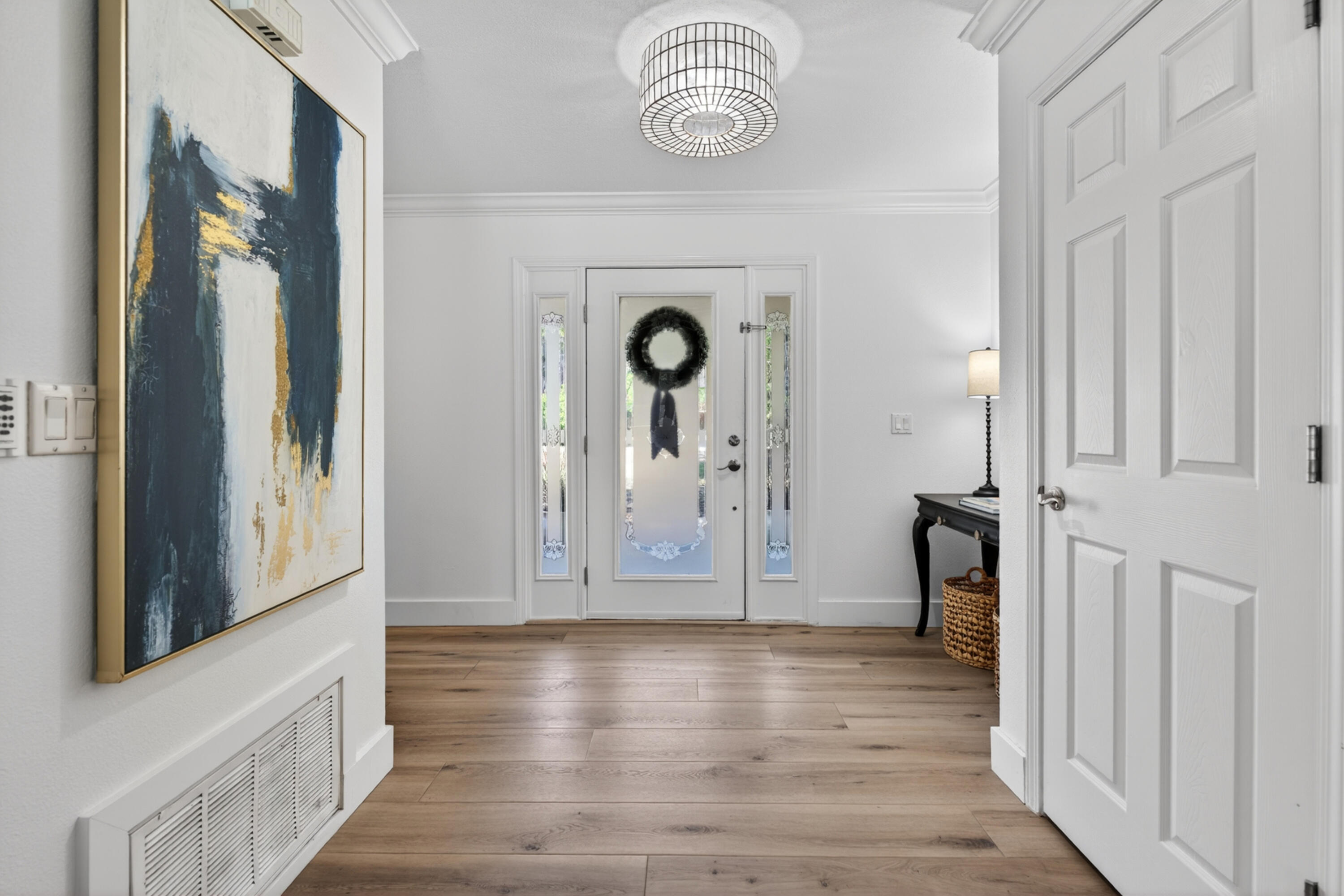 209 Santa Barbara Avenue