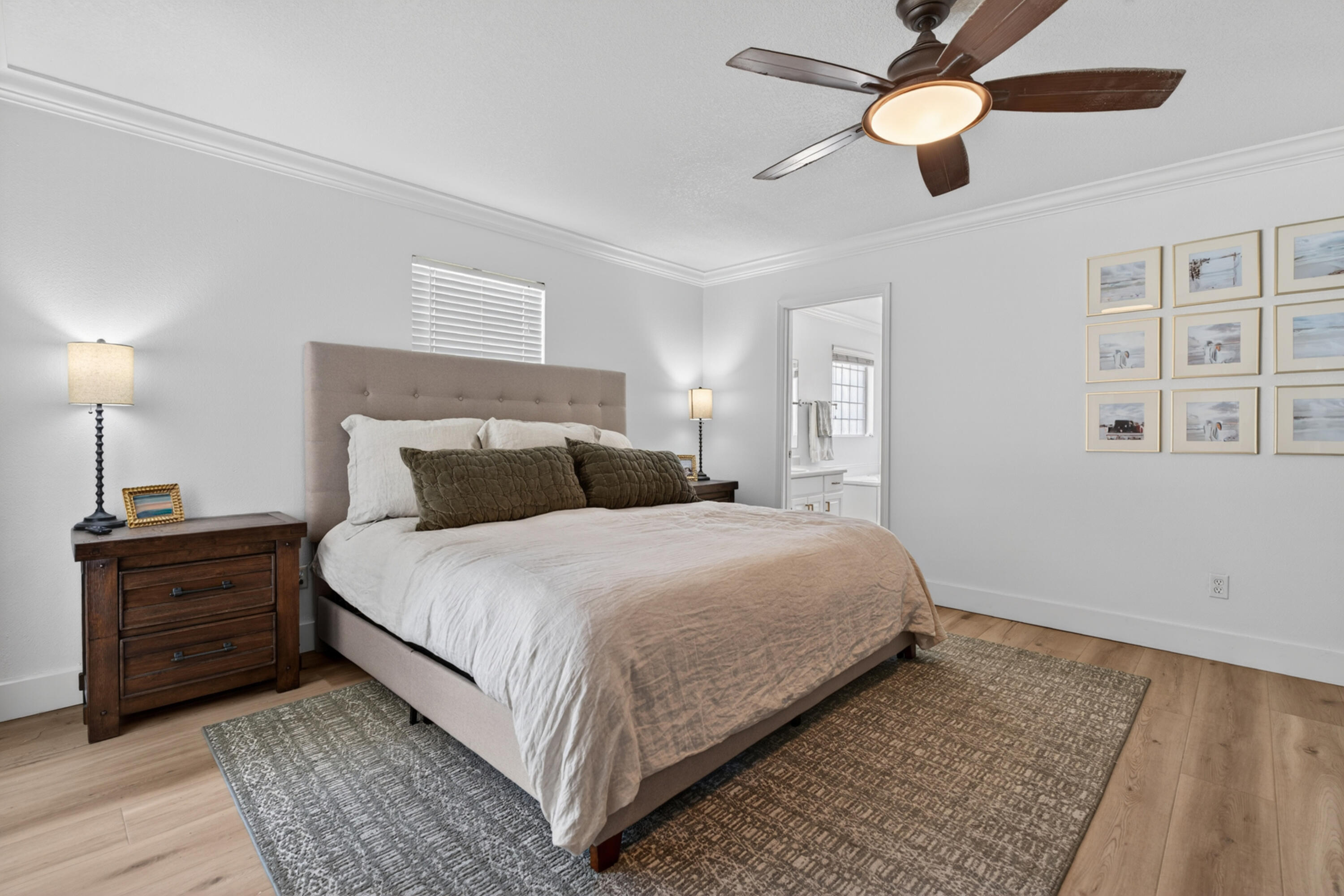 209 Santa Barbara Avenue