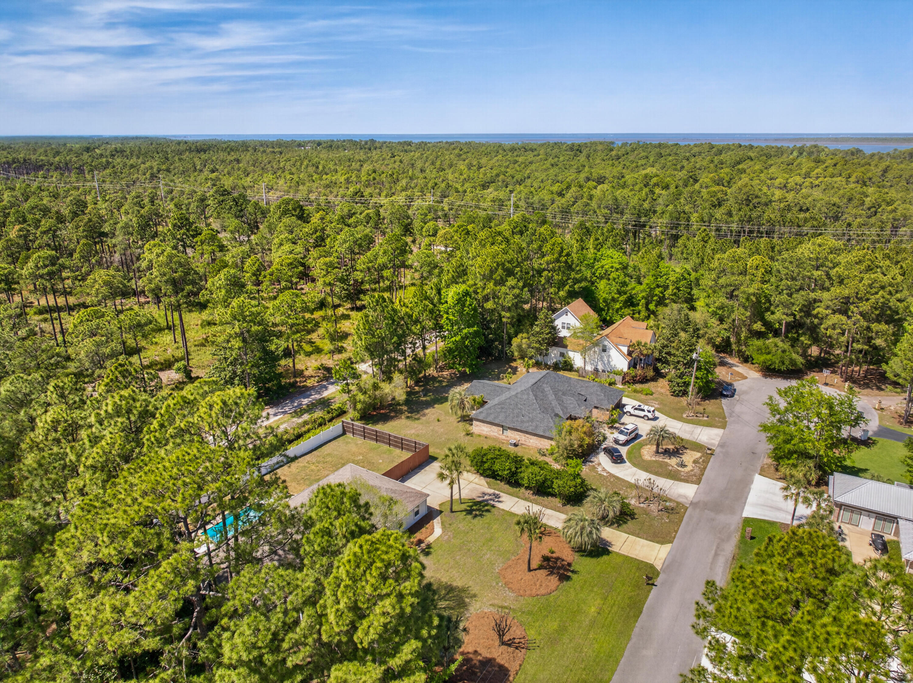 209 Santa Barbara Avenue