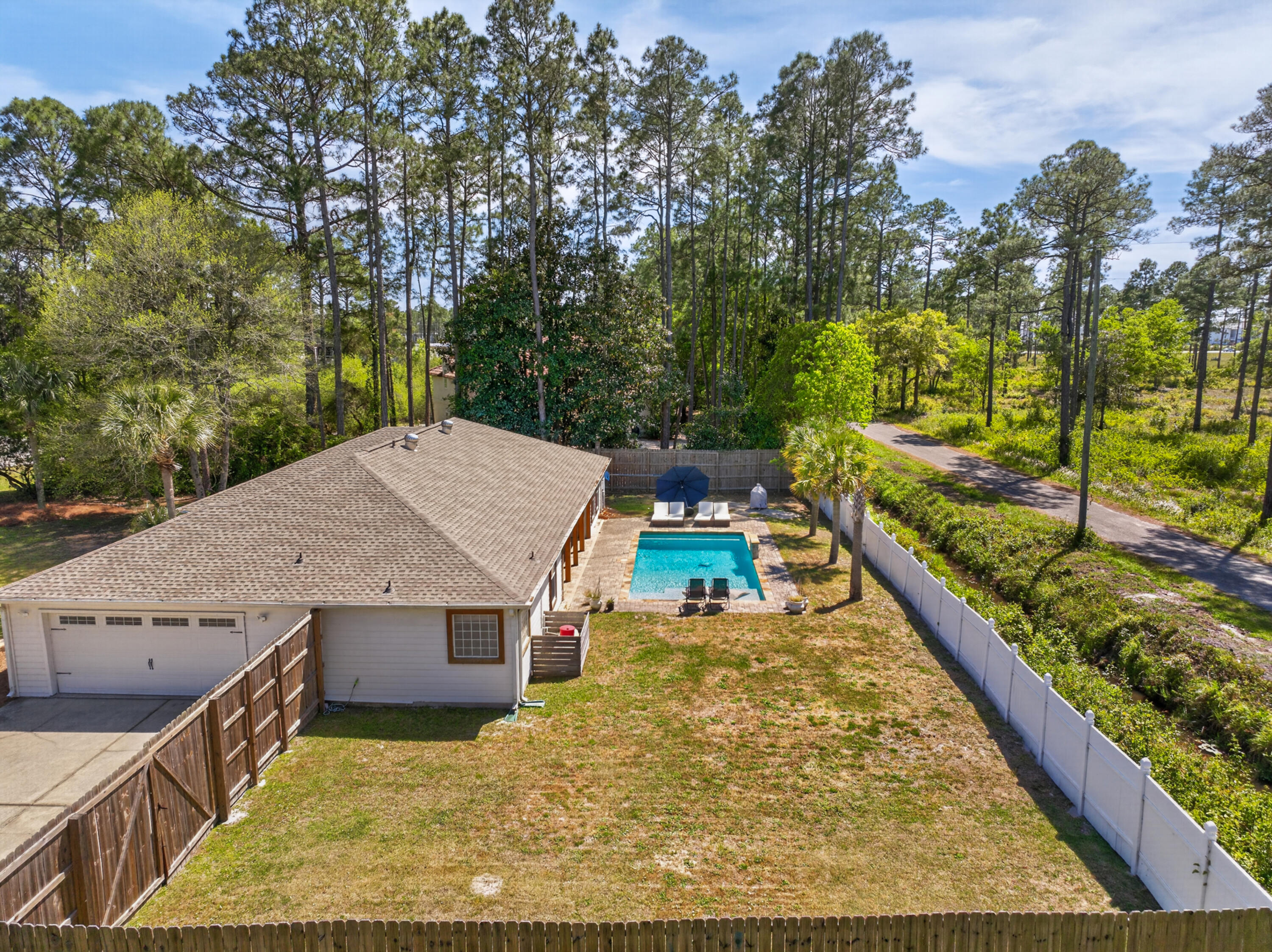 209 Santa Barbara Avenue