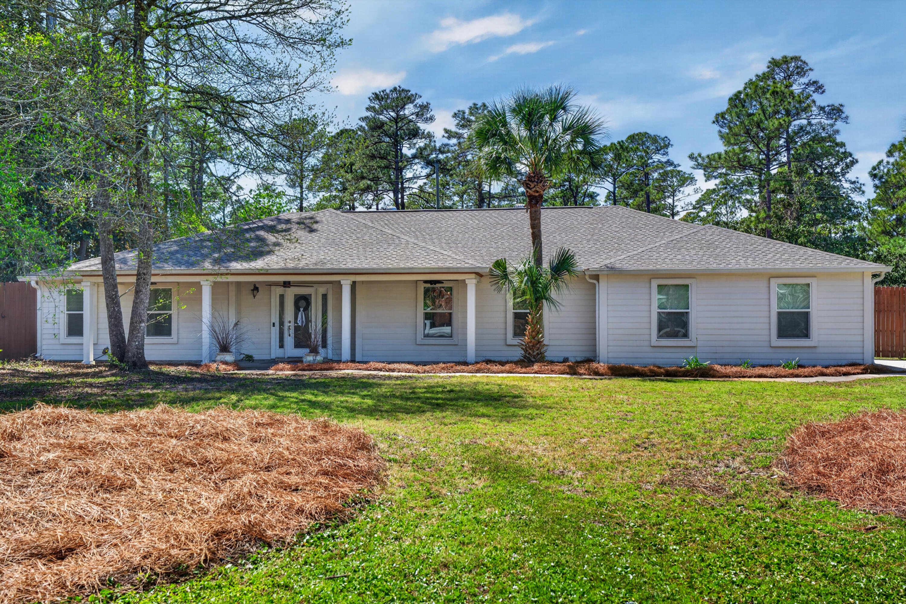 209 Santa Barbara Avenue