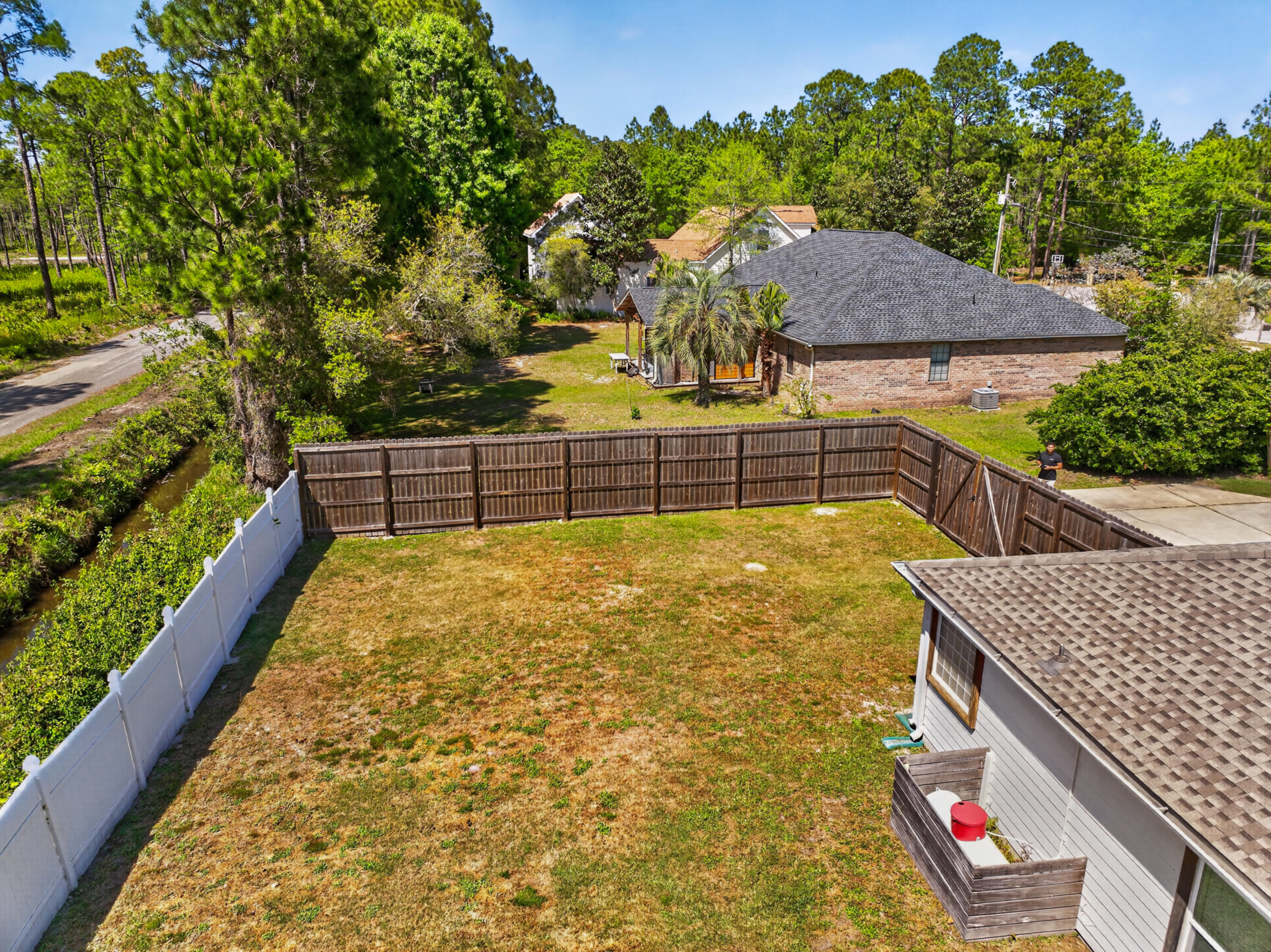 209 Santa Barbara Avenue