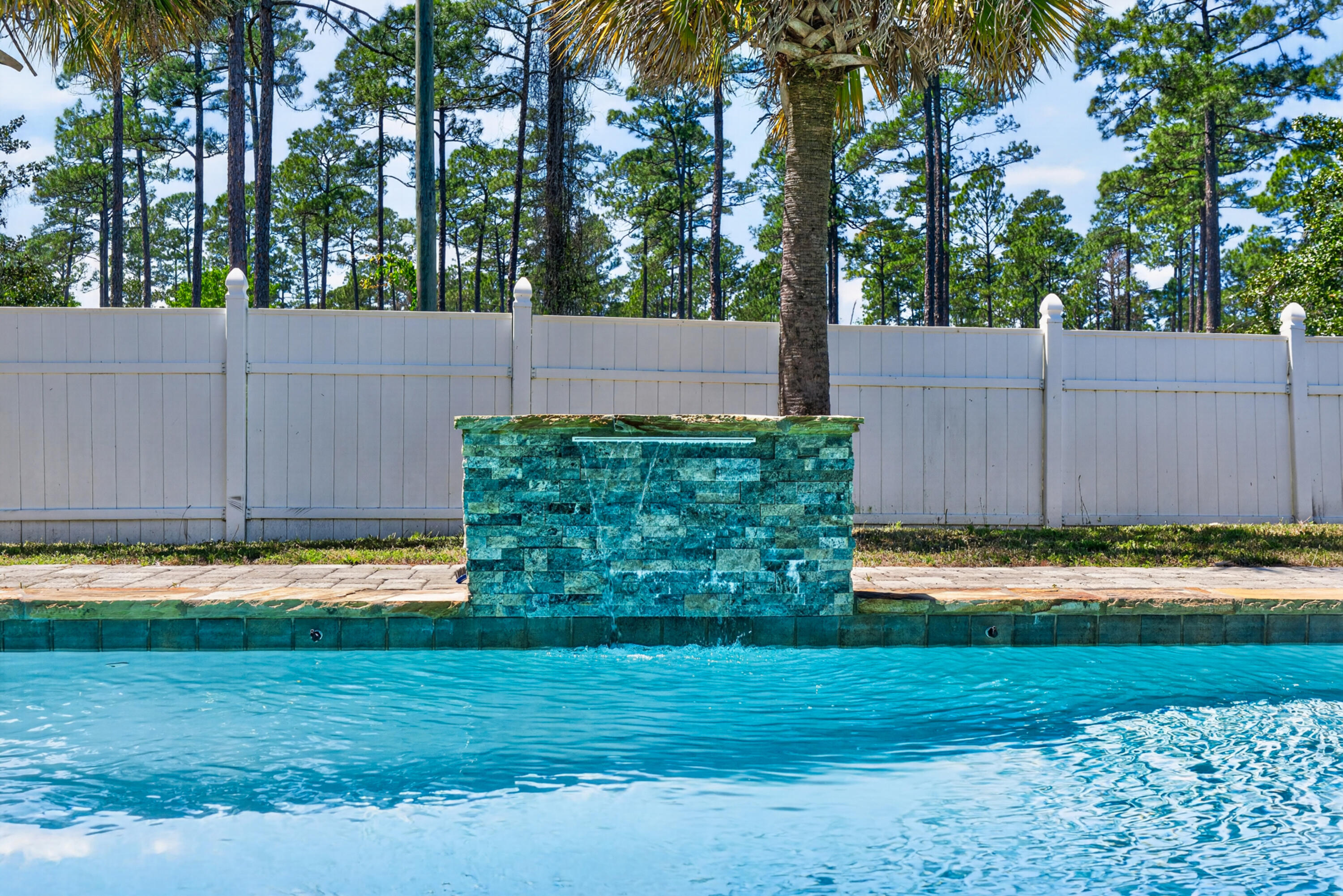 209 Santa Barbara Avenue