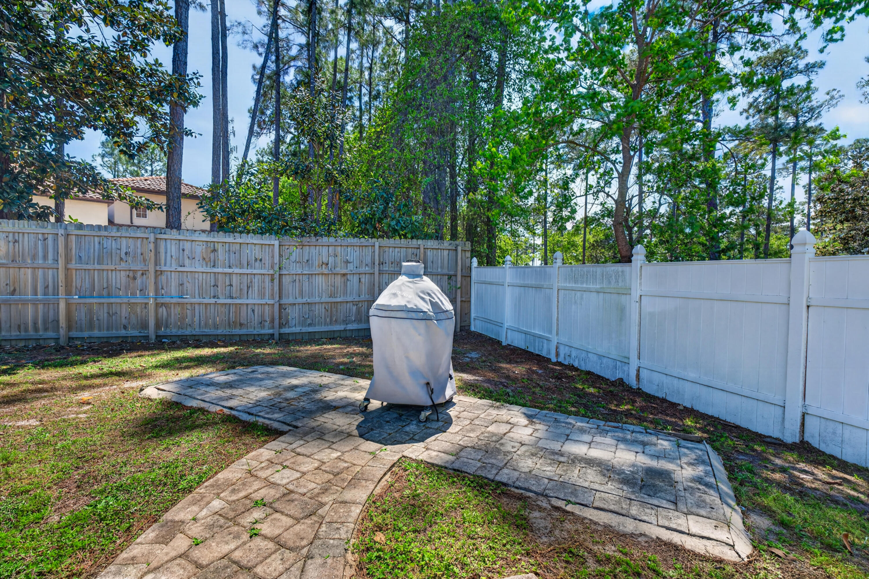 209 Santa Barbara Avenue