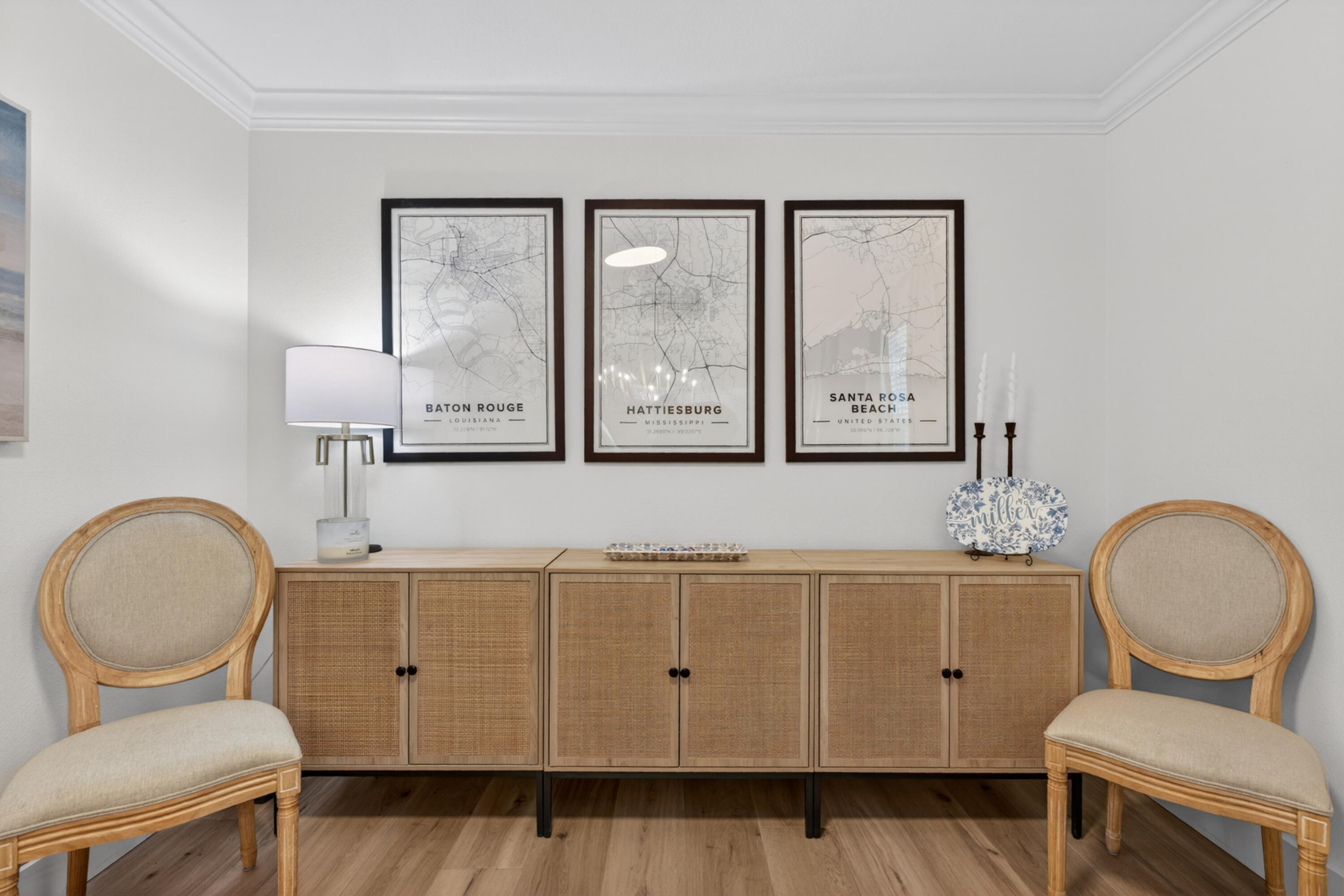 209 Santa Barbara Avenue