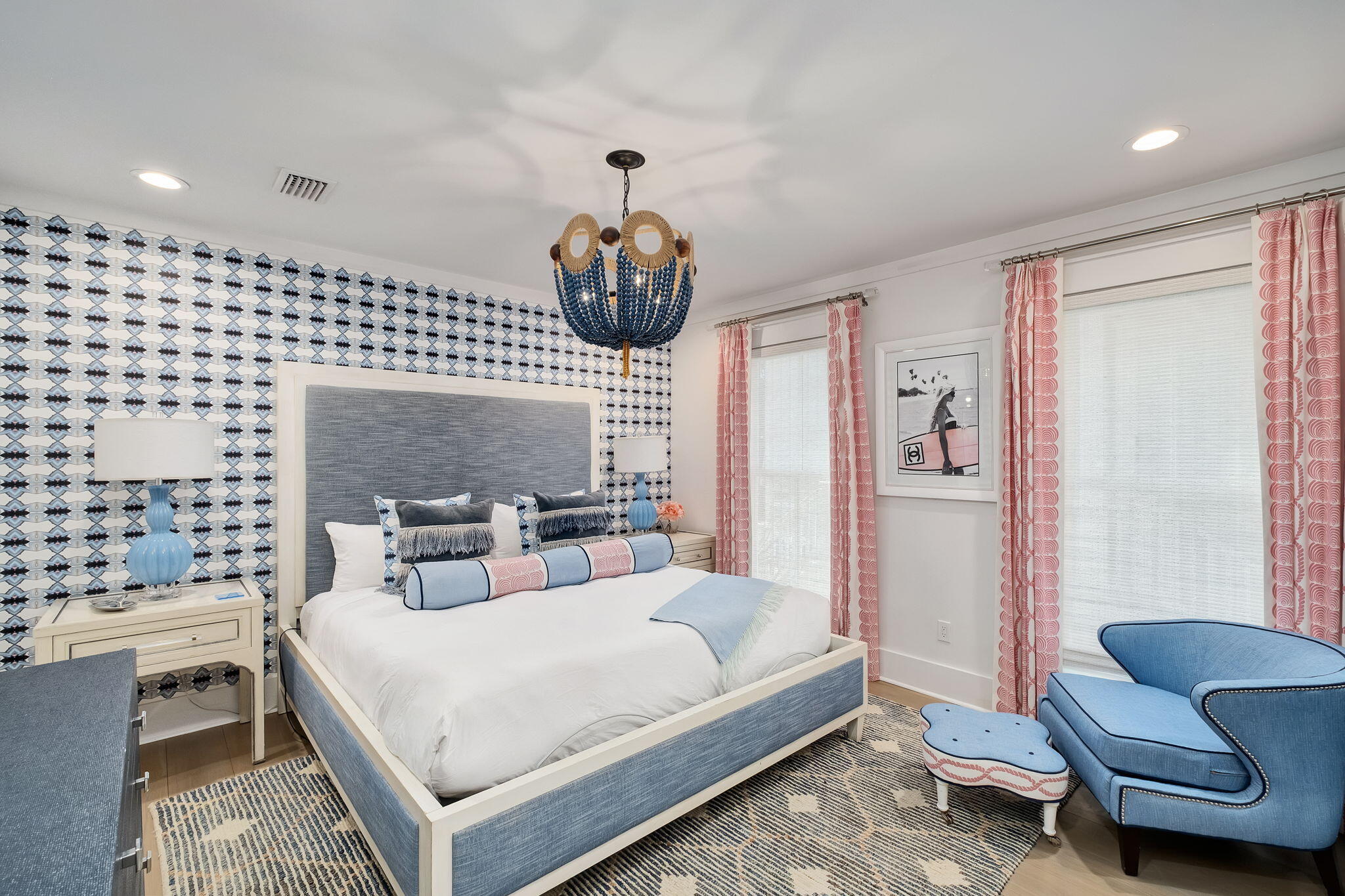 1942 E County Highway 30A