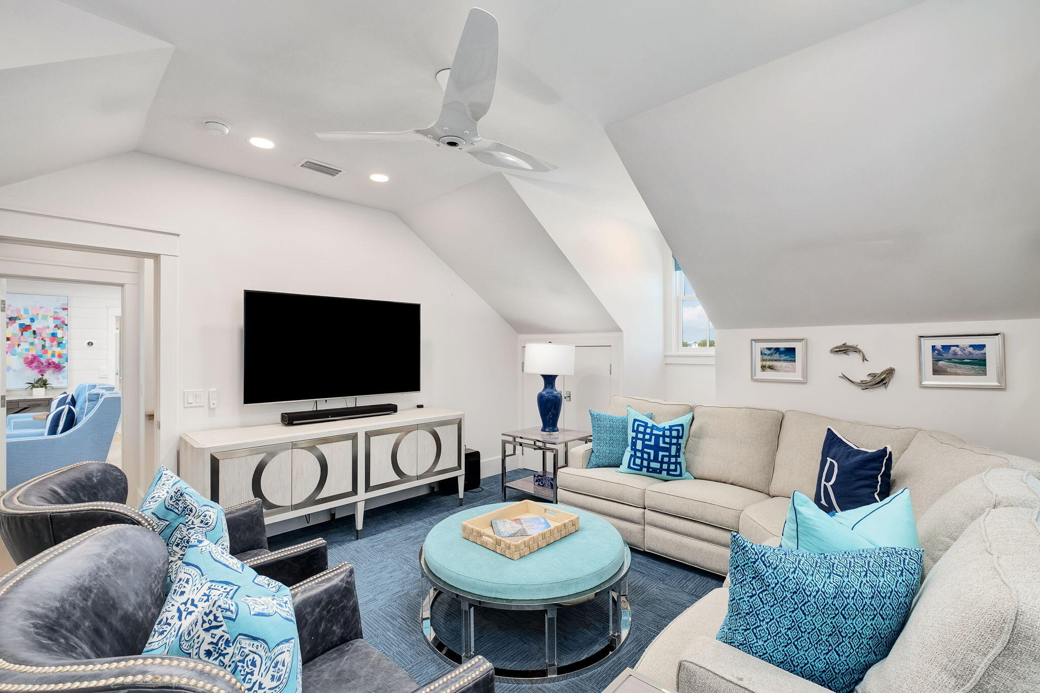 1942 E County Highway 30A