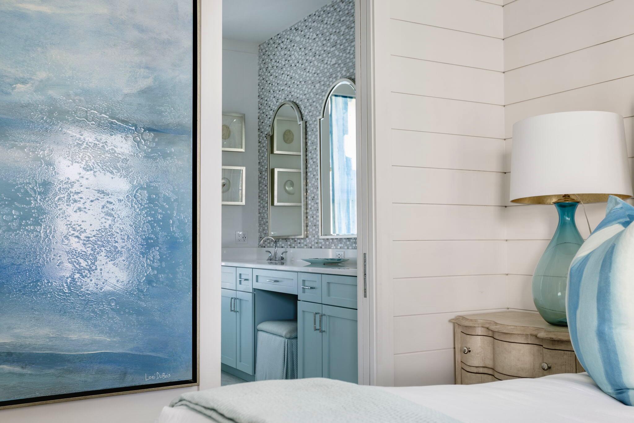 1942 E County Highway 30A