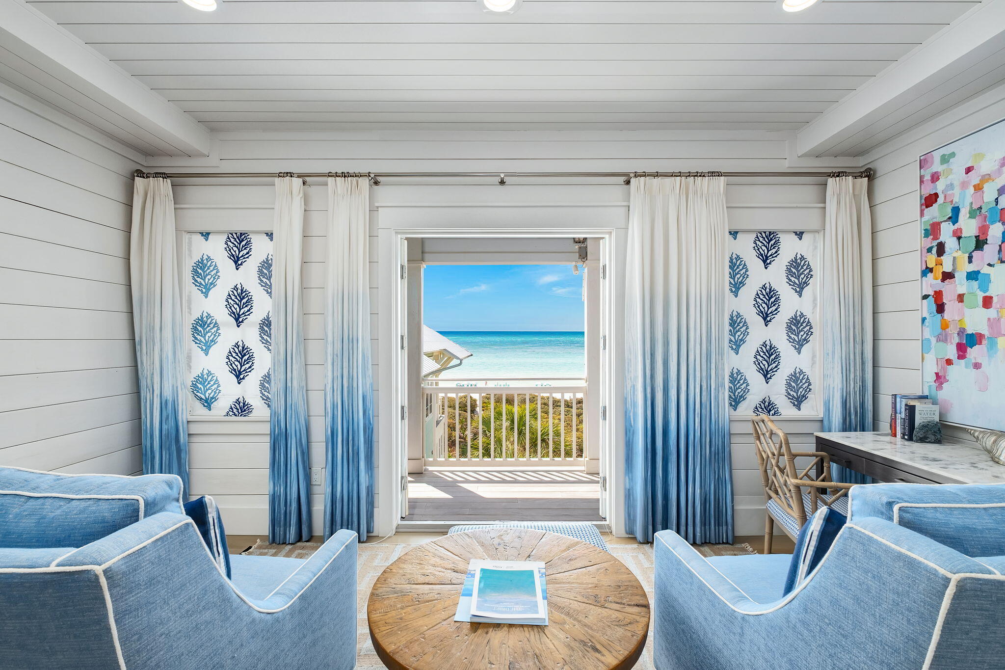 1942 E County Highway 30A