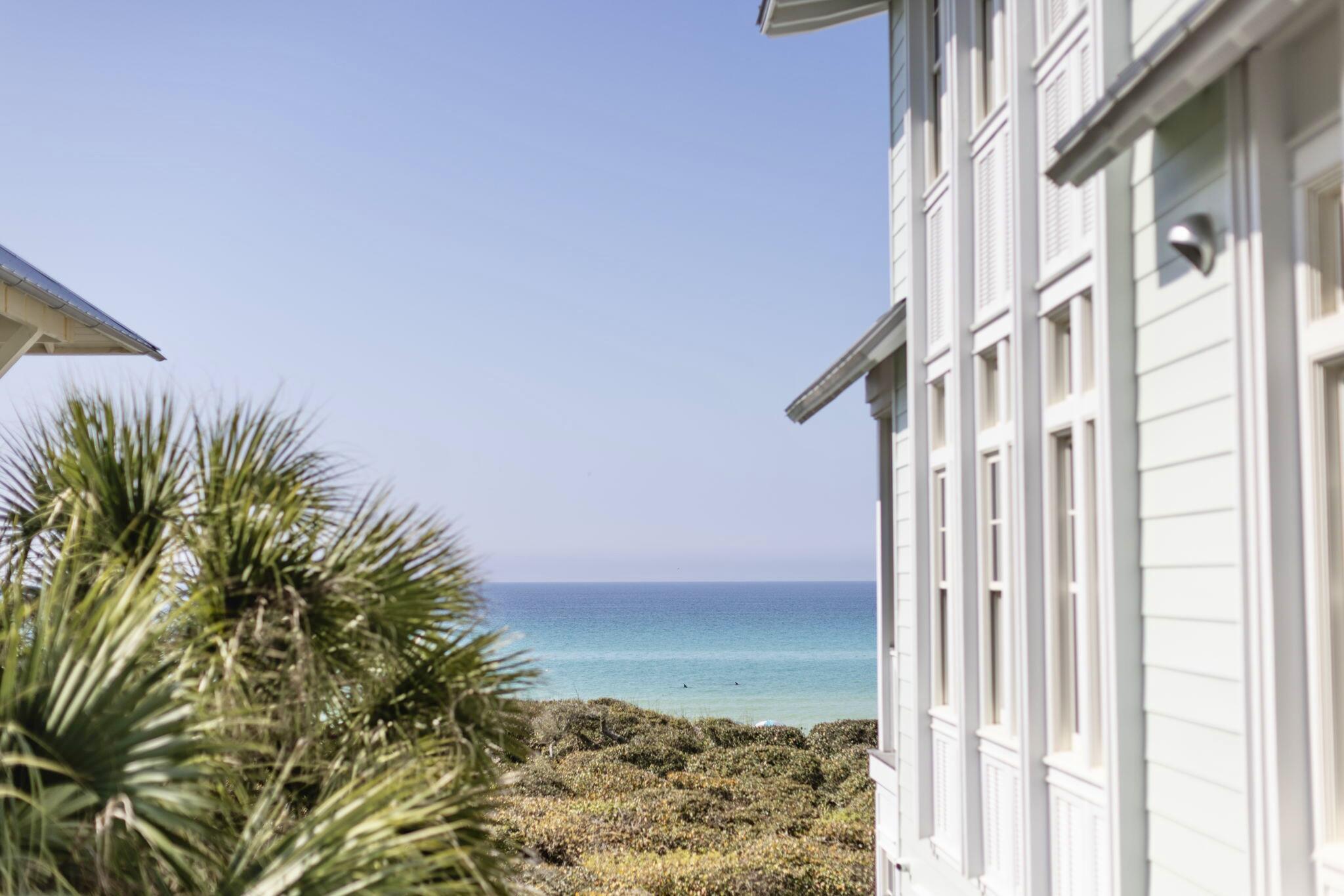 1942 E County Highway 30A