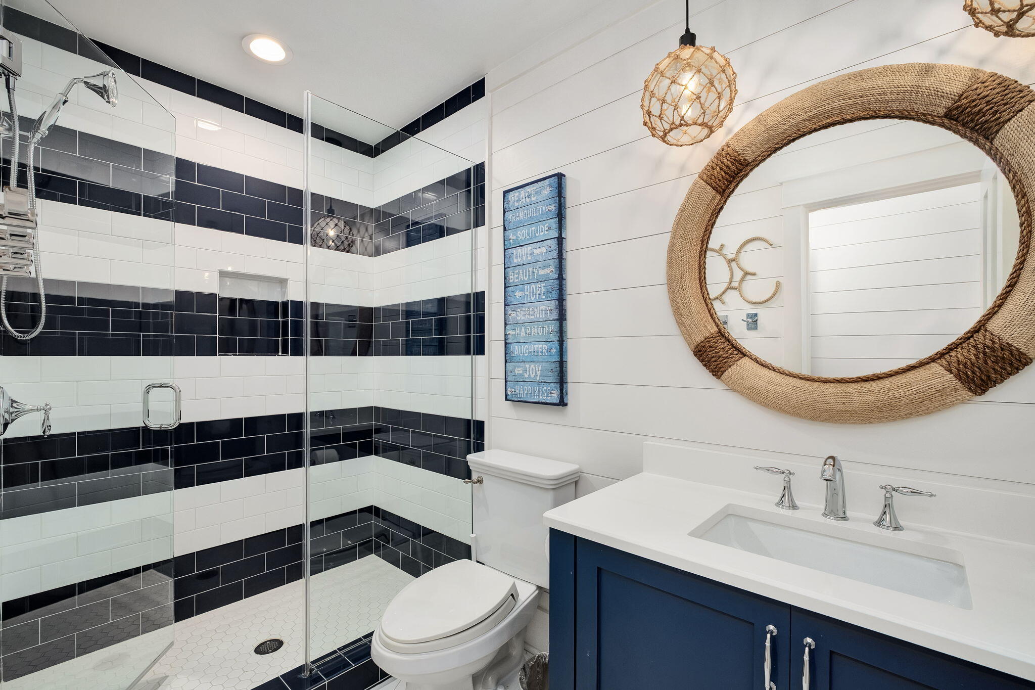 1942 E County Highway 30A