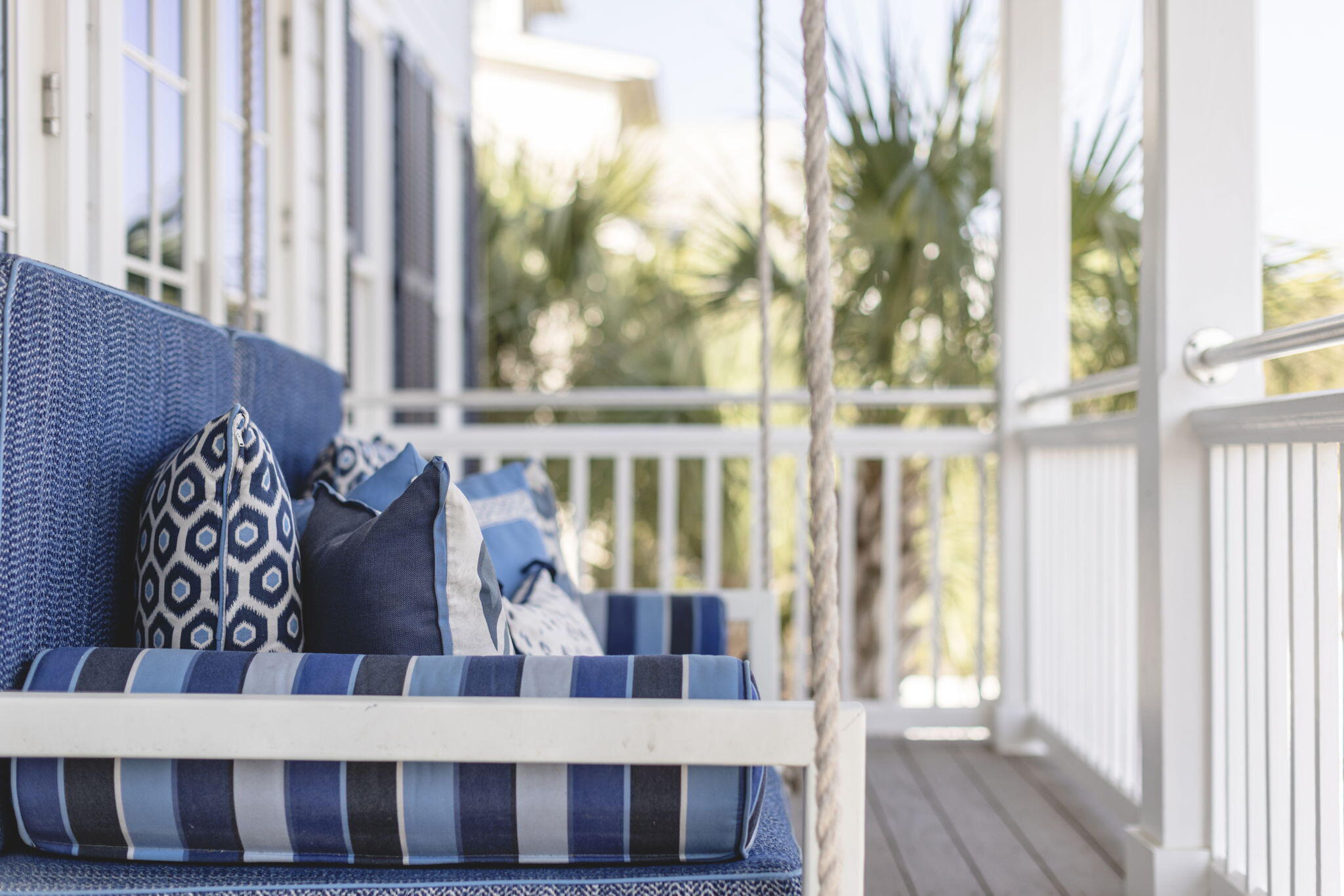 1942 E County Highway 30A