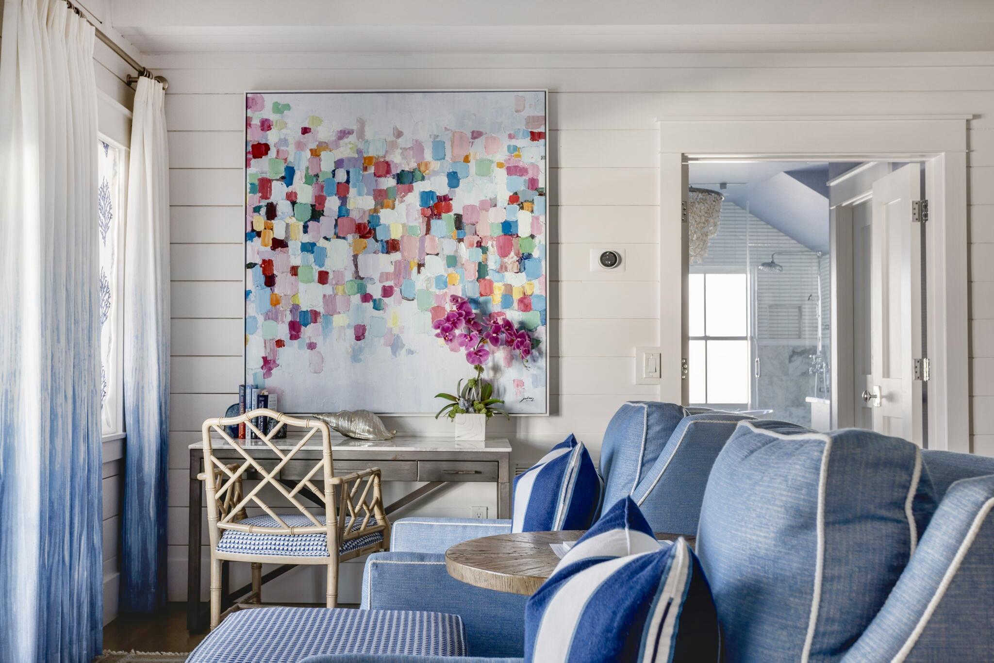 1942 E County Highway 30A