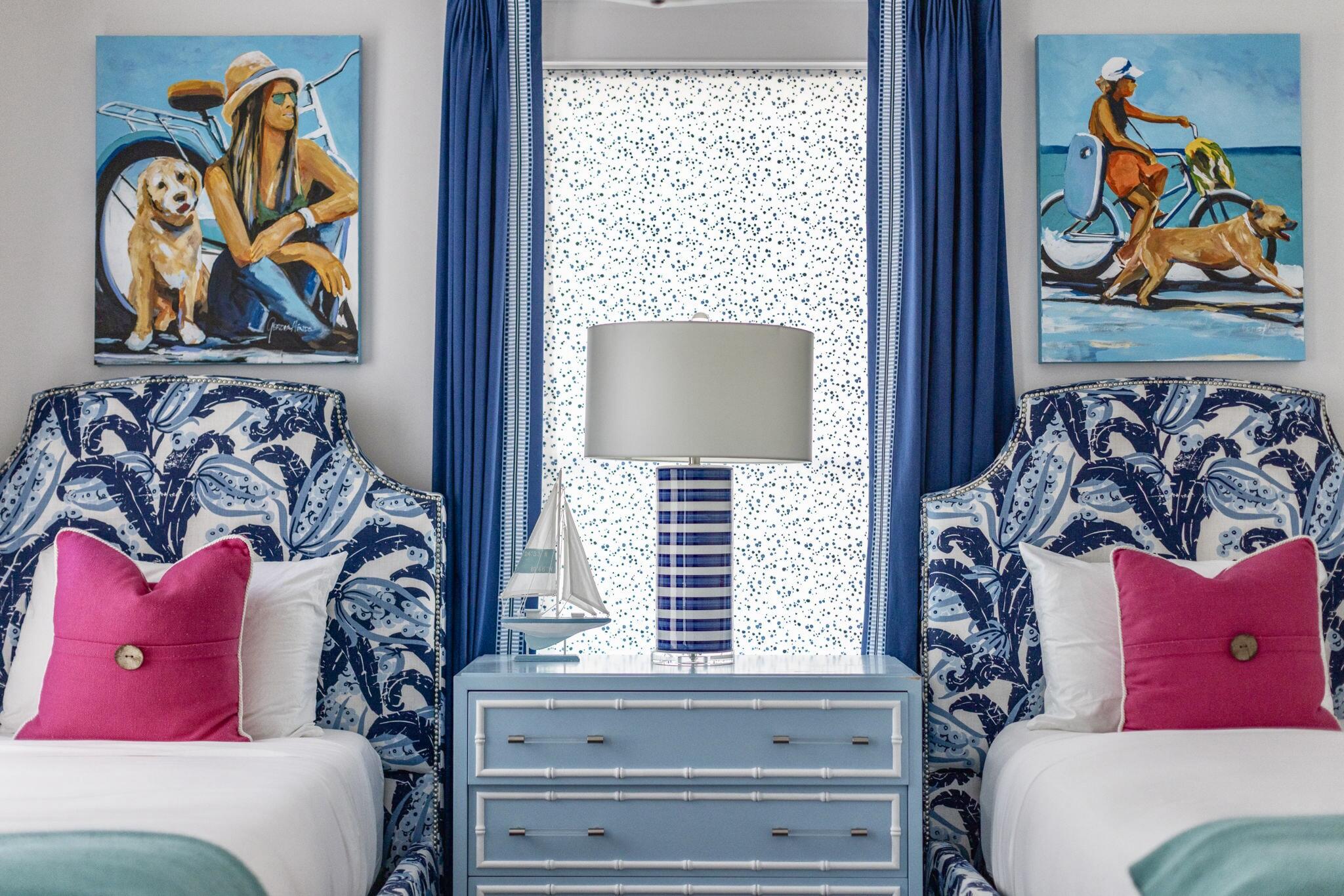 1942 E County Highway 30A