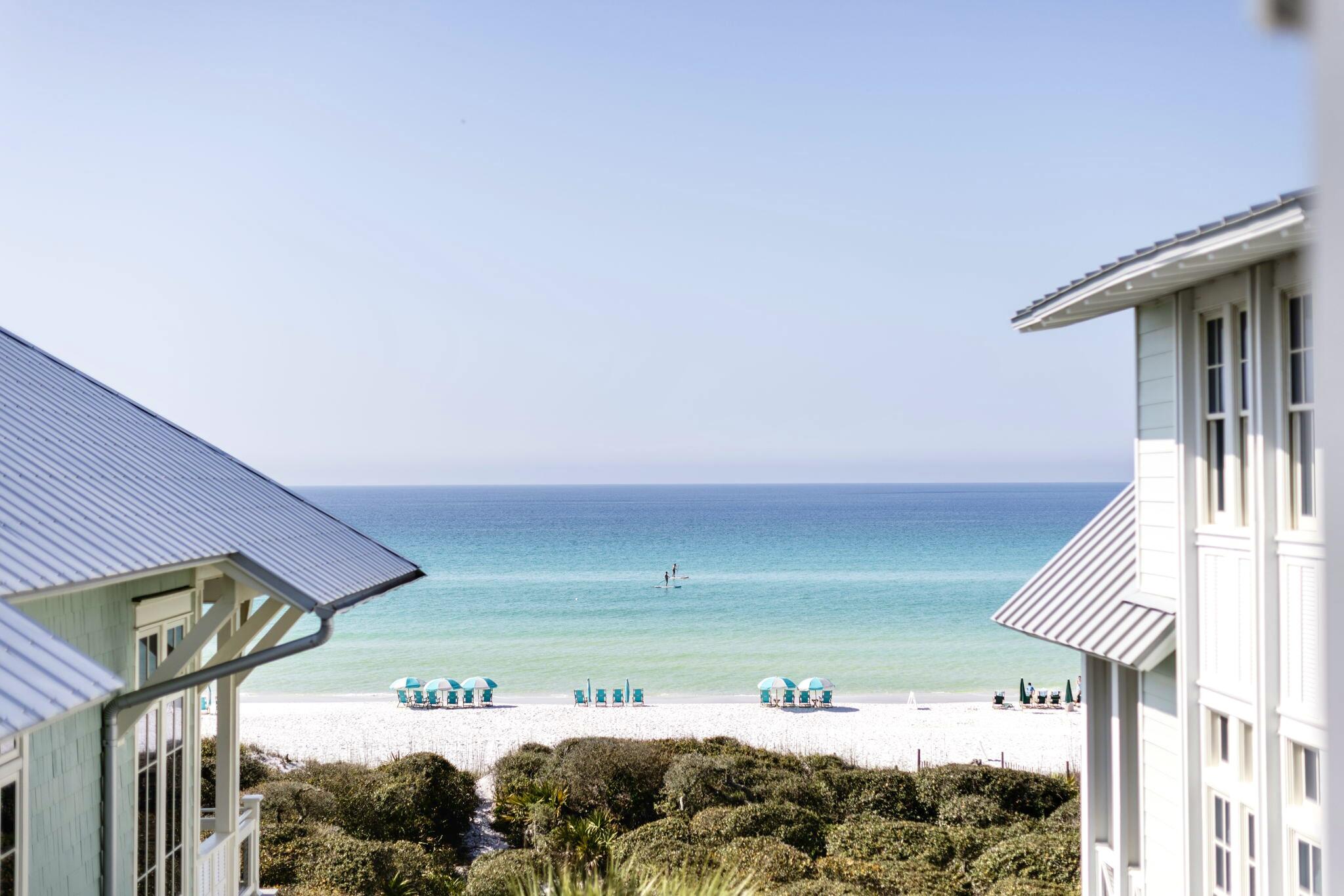 1942 E County Highway 30A