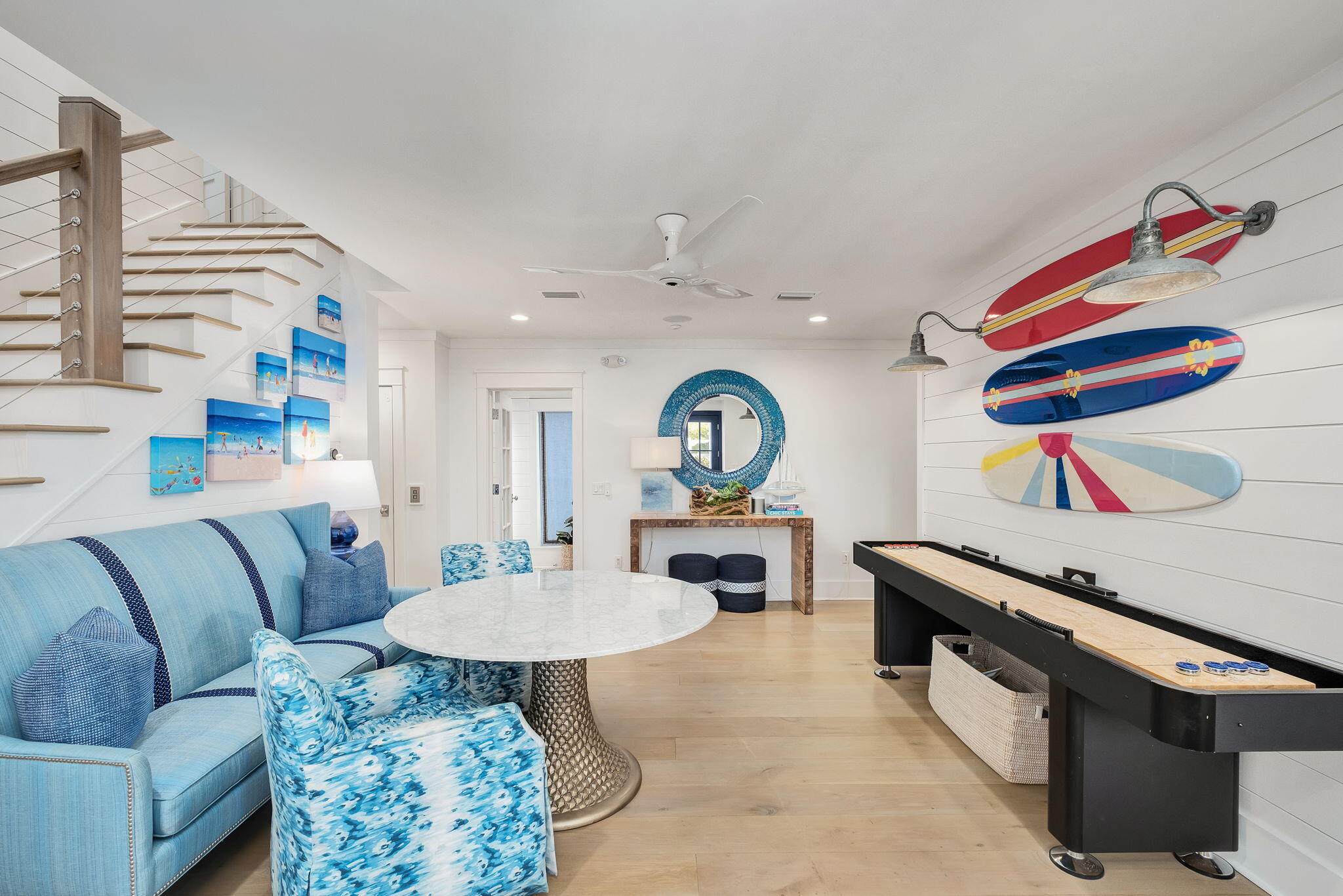 1942 E County Highway 30A