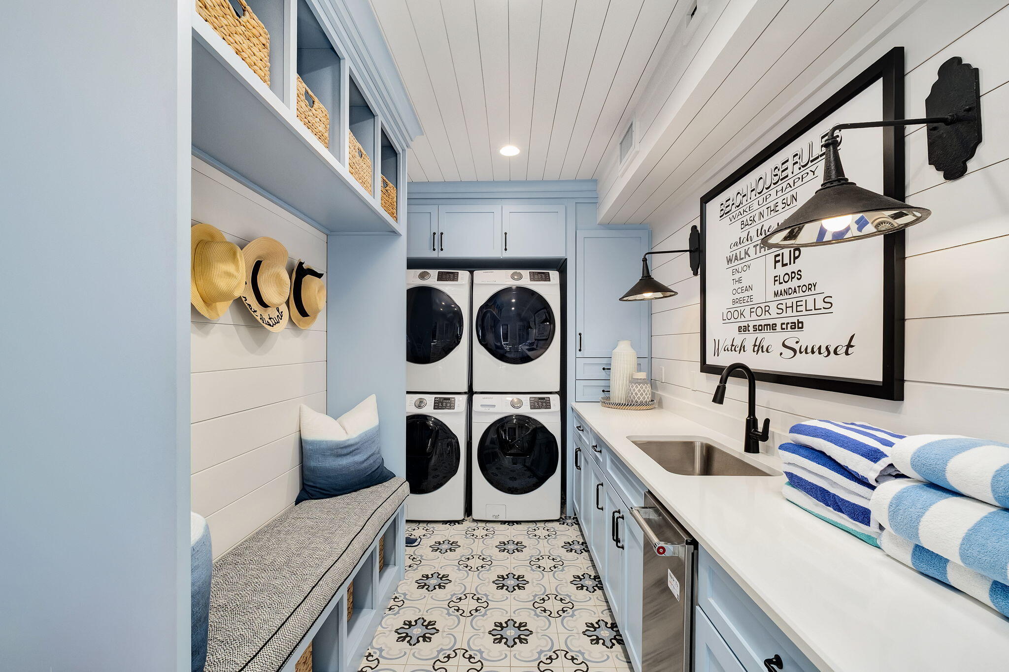 1942 E County Highway 30A