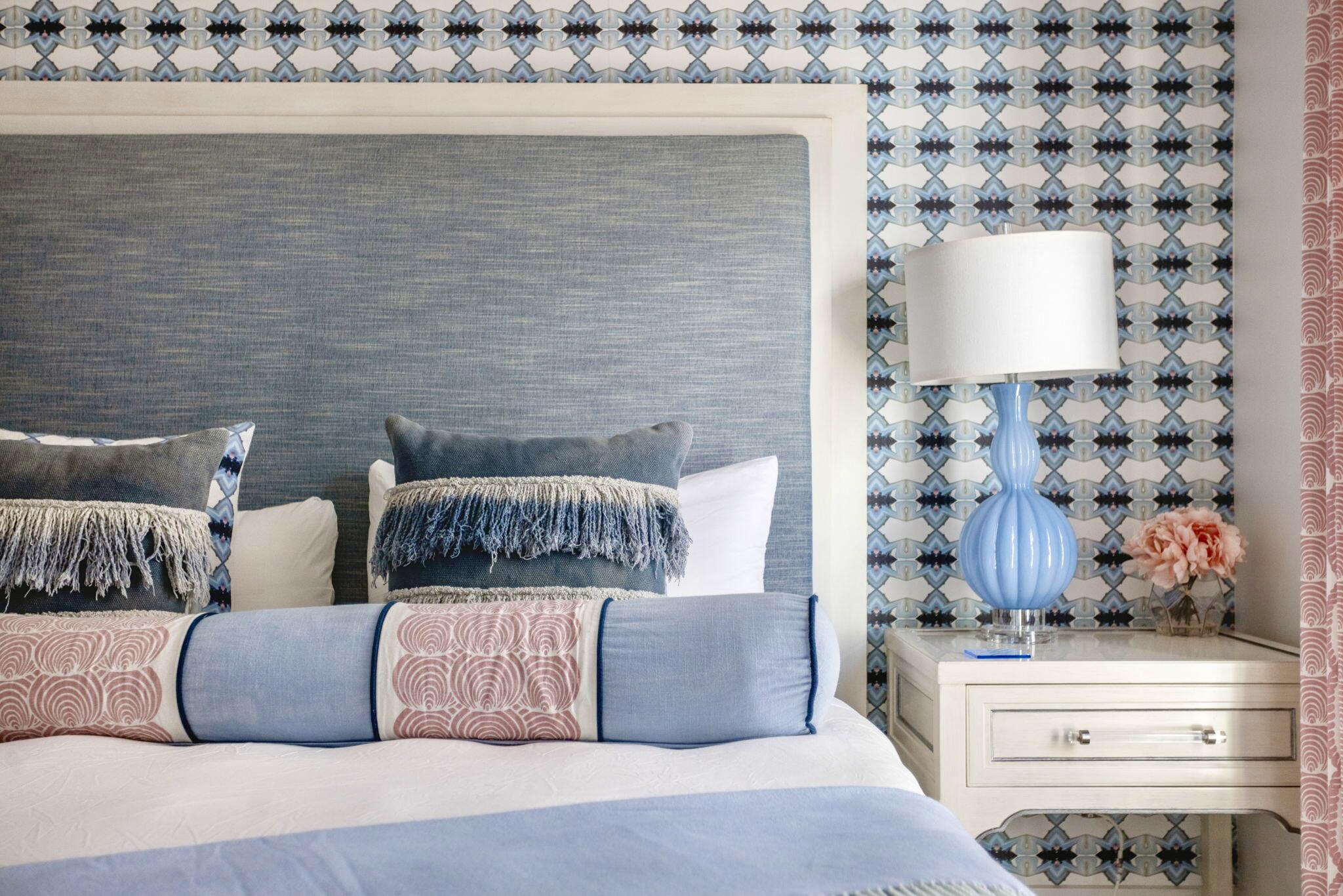 1942 E County Highway 30A