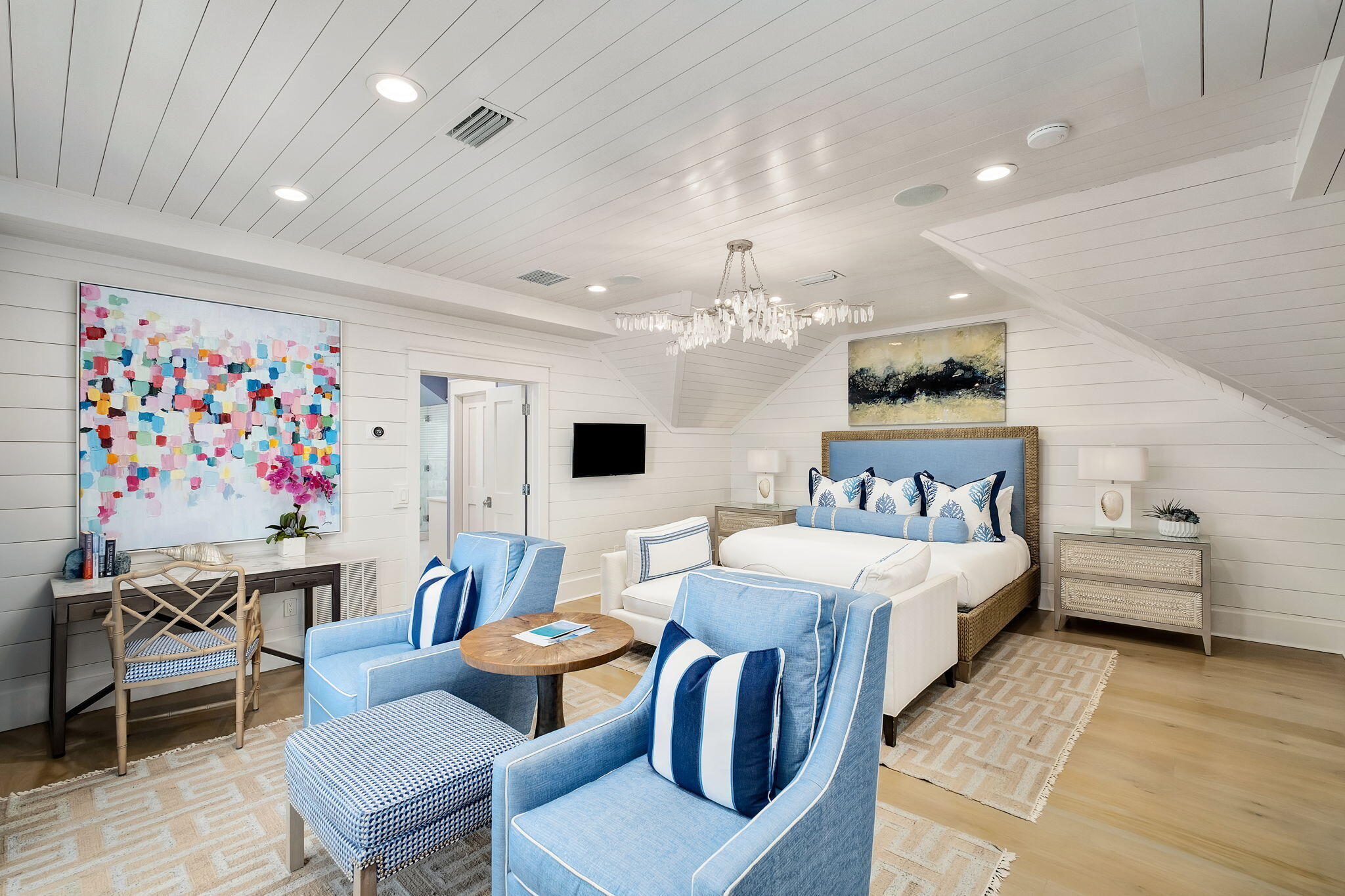 1942 E County Highway 30A