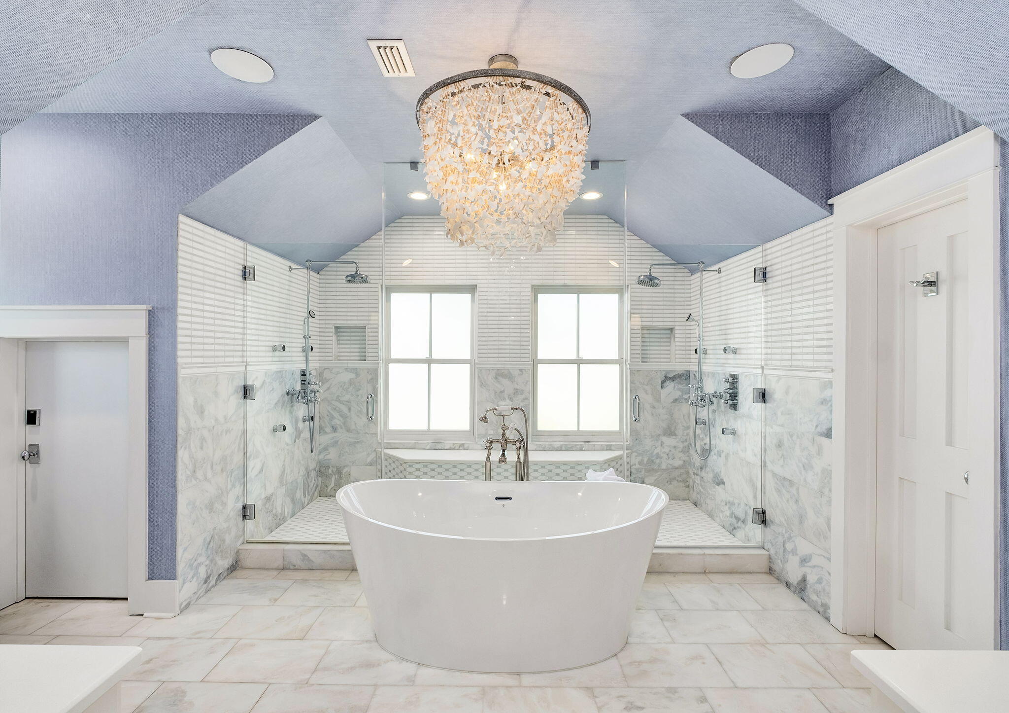 1942 E County Highway 30A