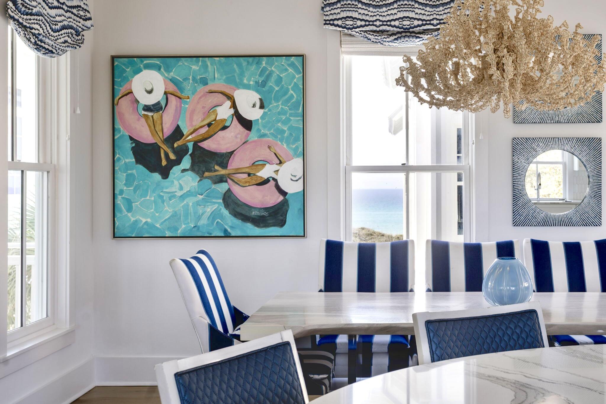 1942 E County Highway 30A