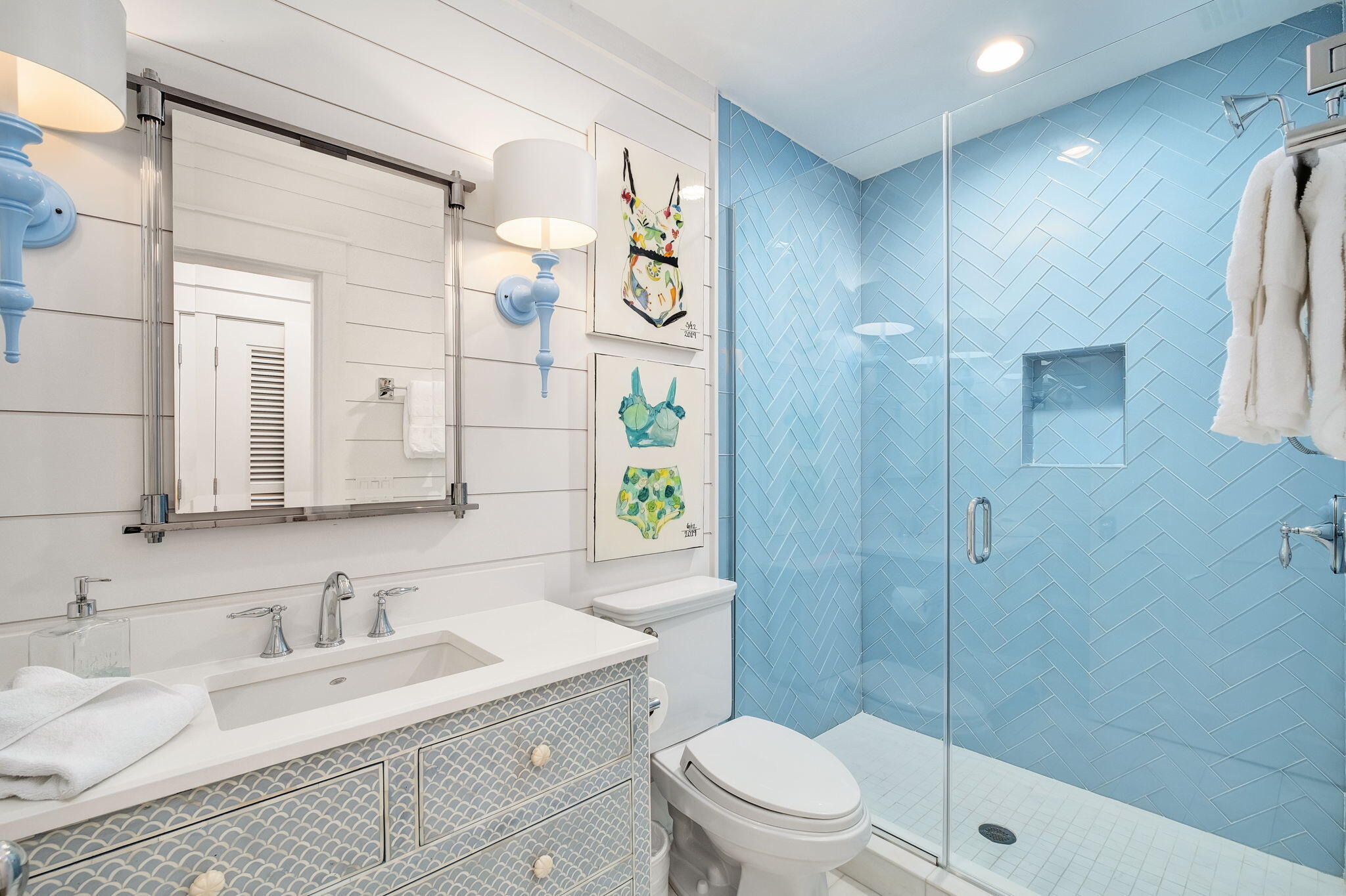 1942 E County Highway 30A