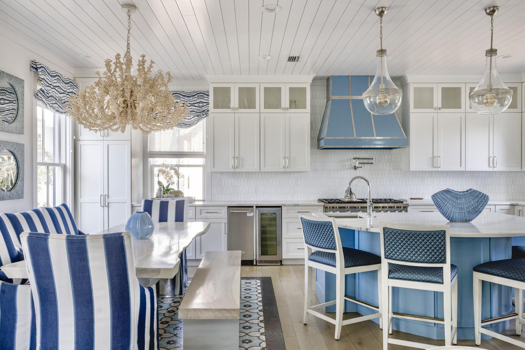 1942 E County Highway 30A