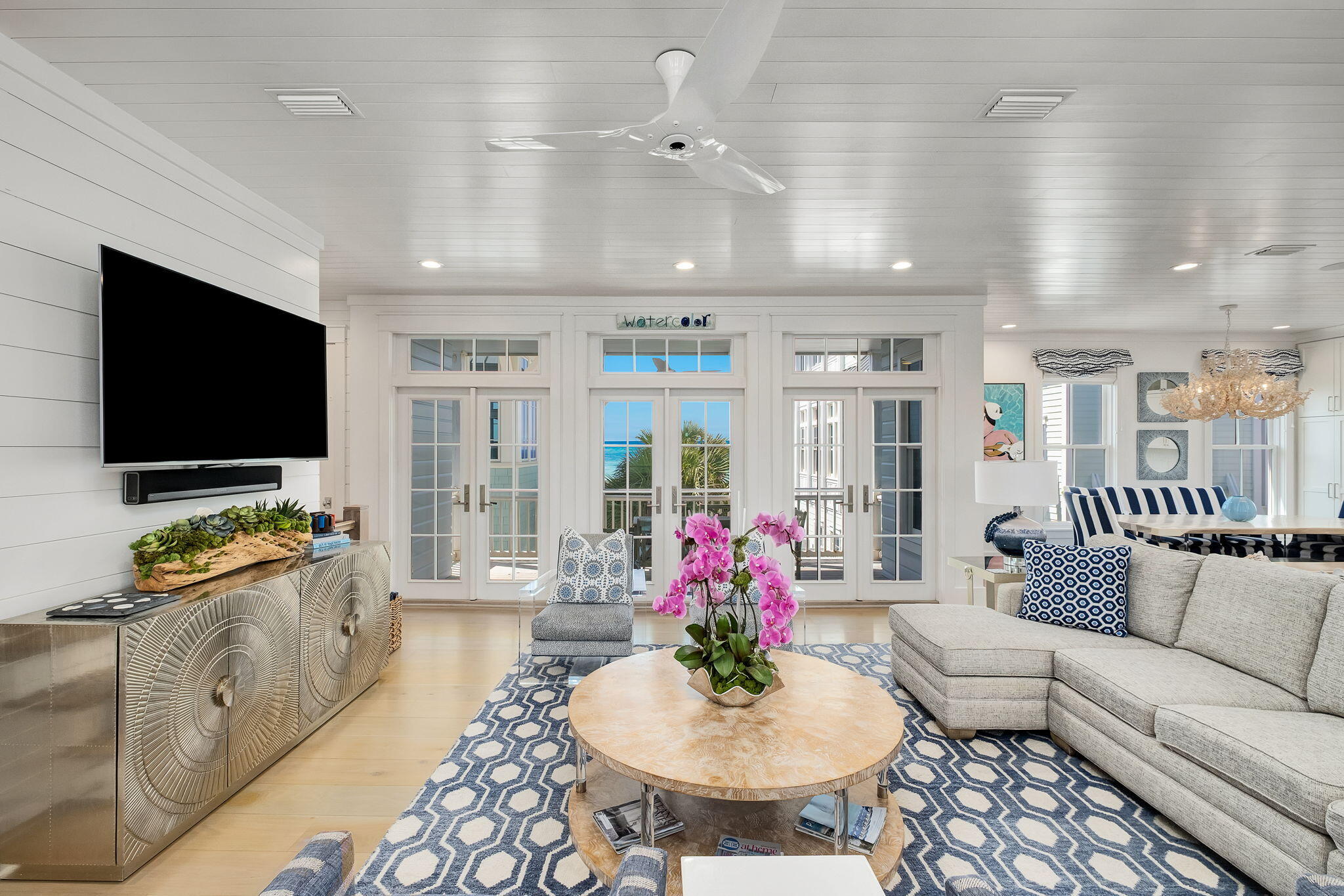 1942 E County Highway 30A