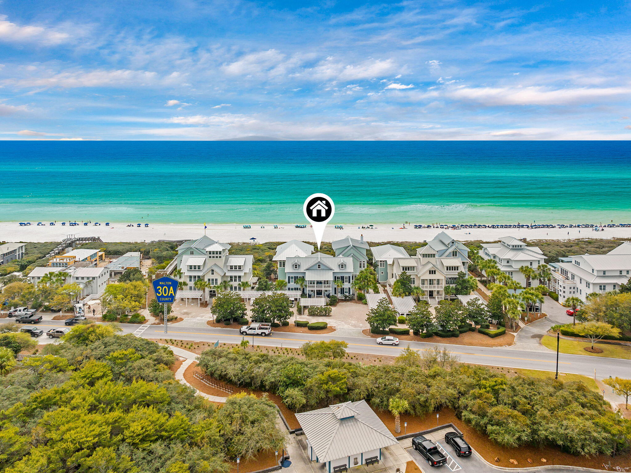 1942 E County Highway 30A