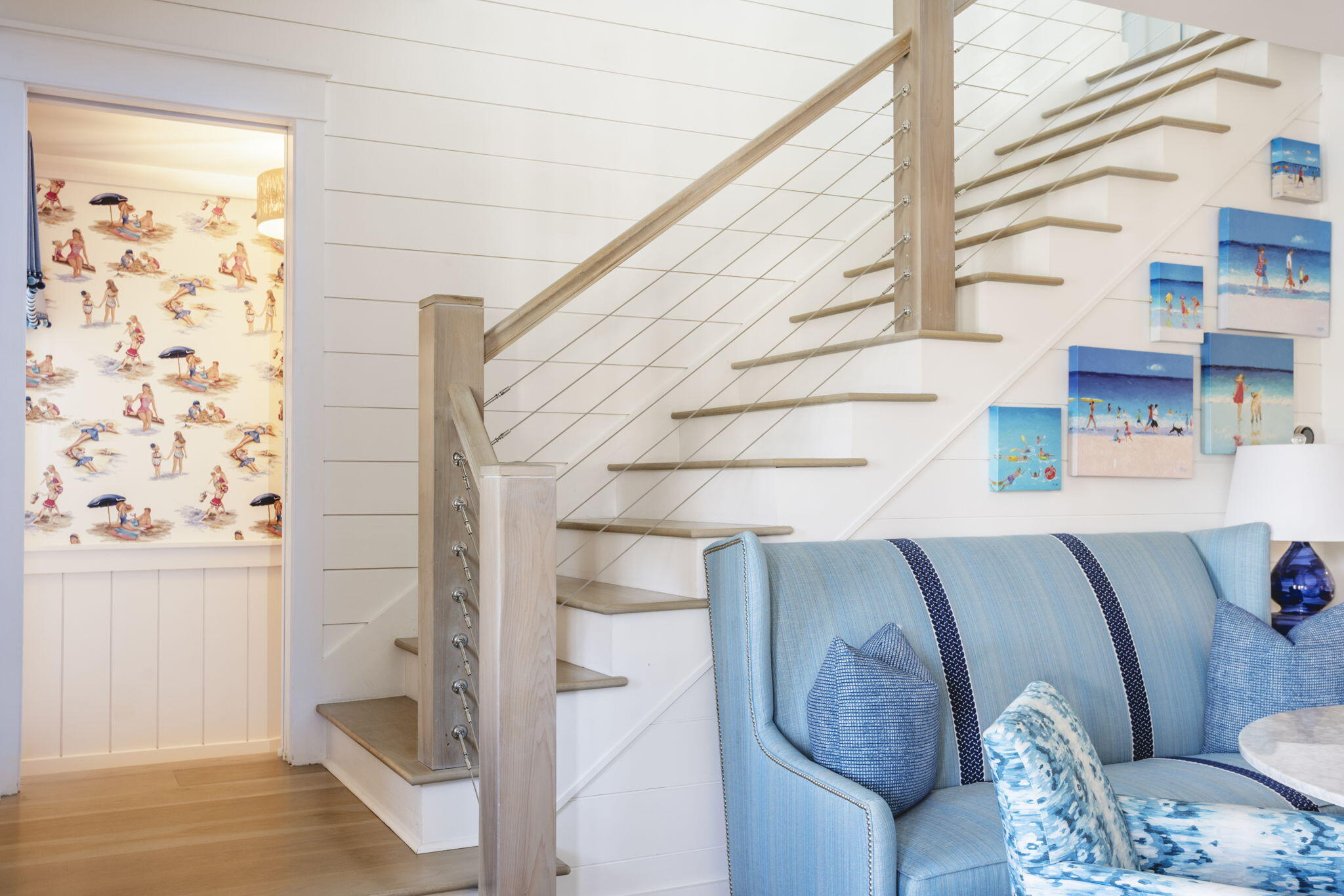 1942 E County Highway 30A