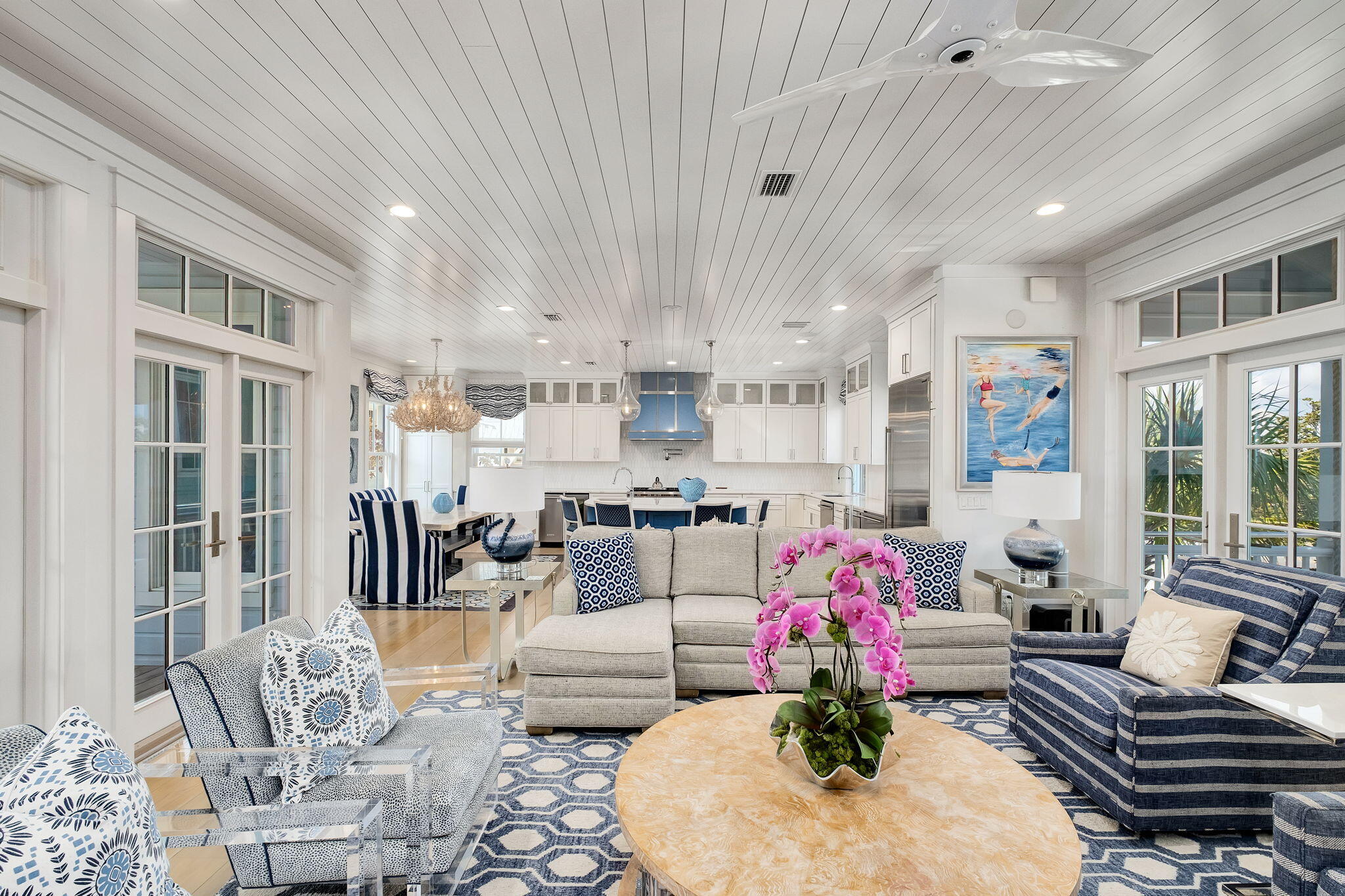 1942 E County Highway 30A