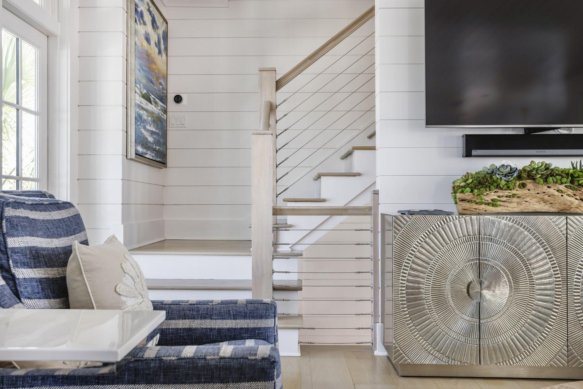 1942 E County Highway 30A