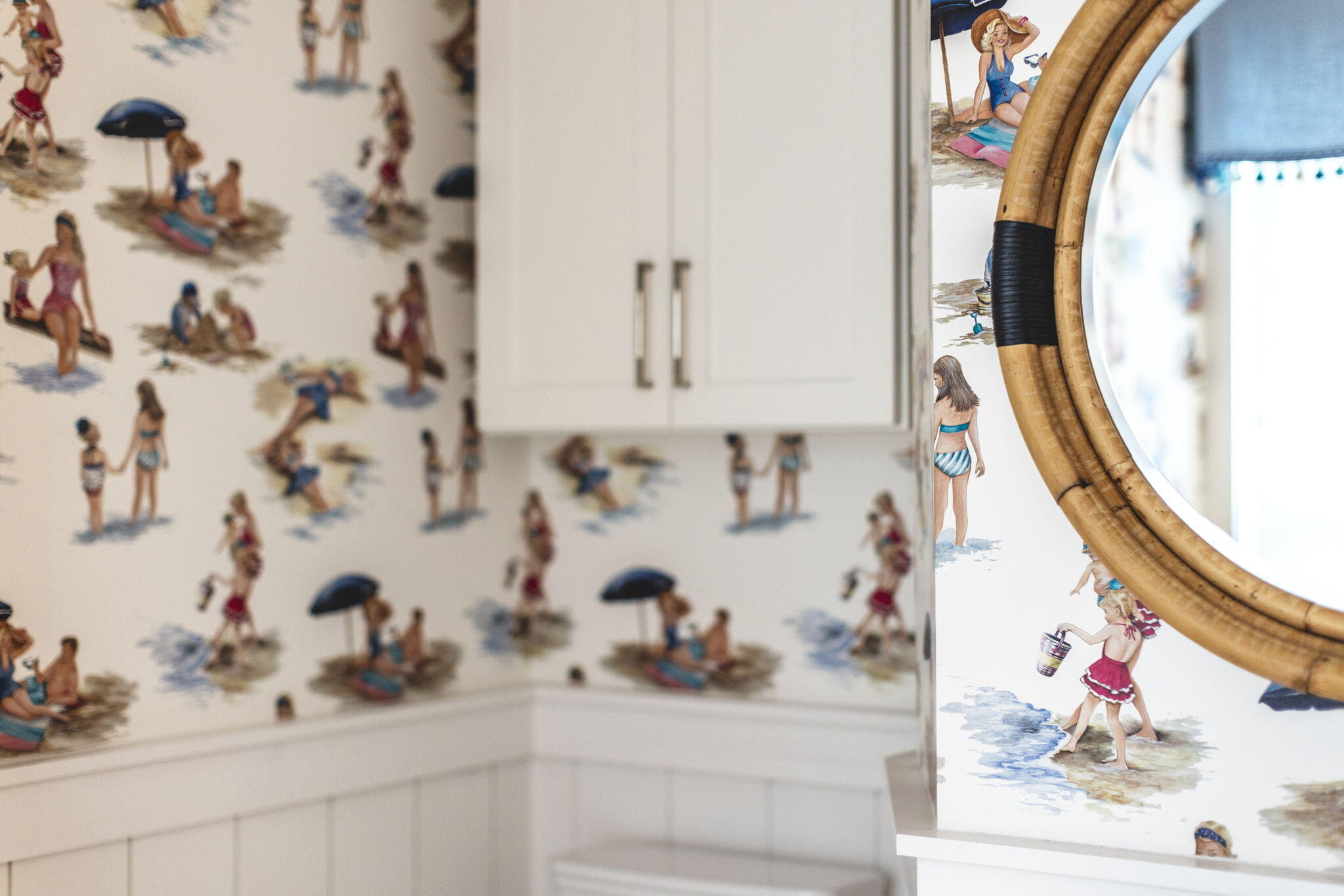 1942 E County Highway 30A