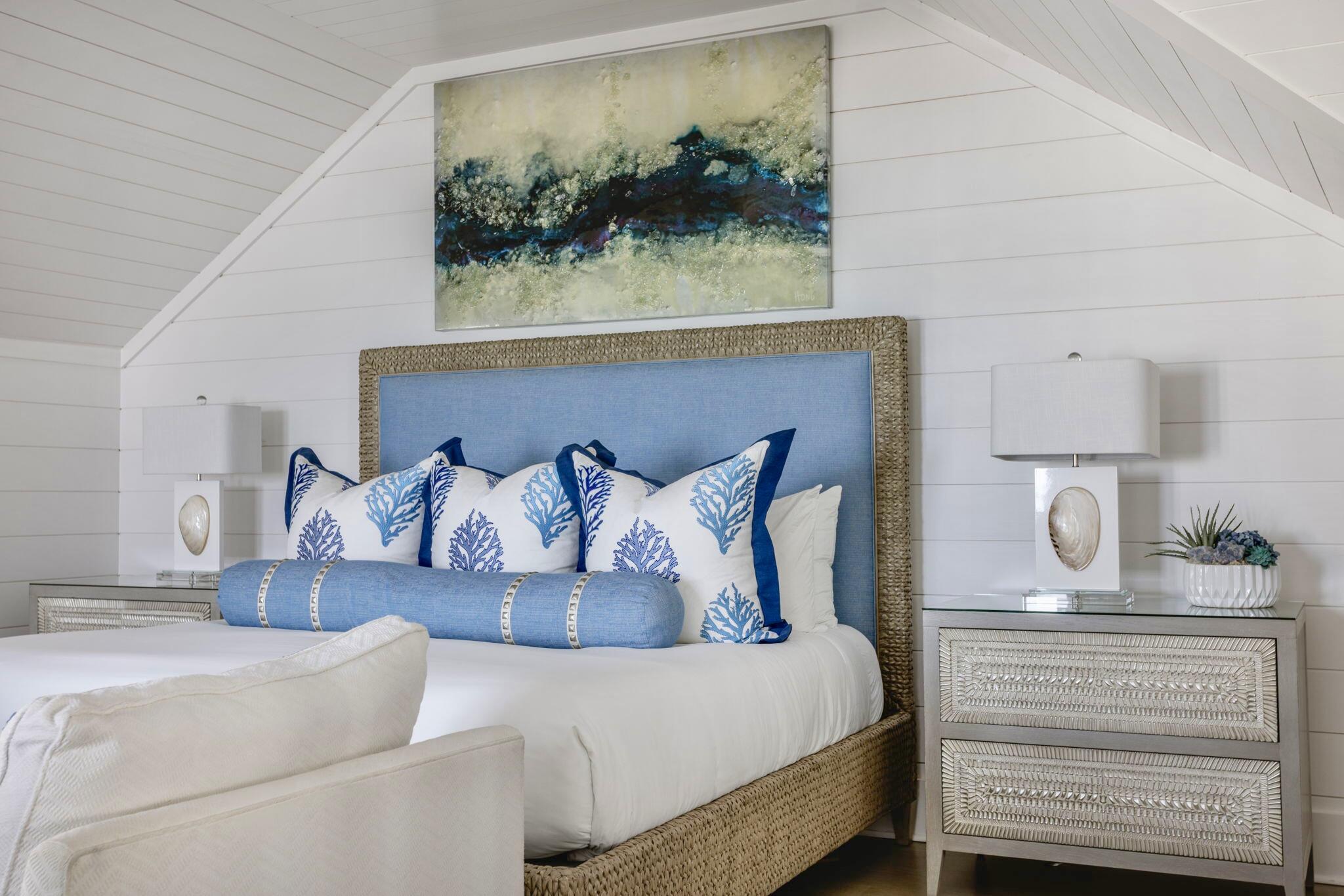 1942 E County Highway 30A