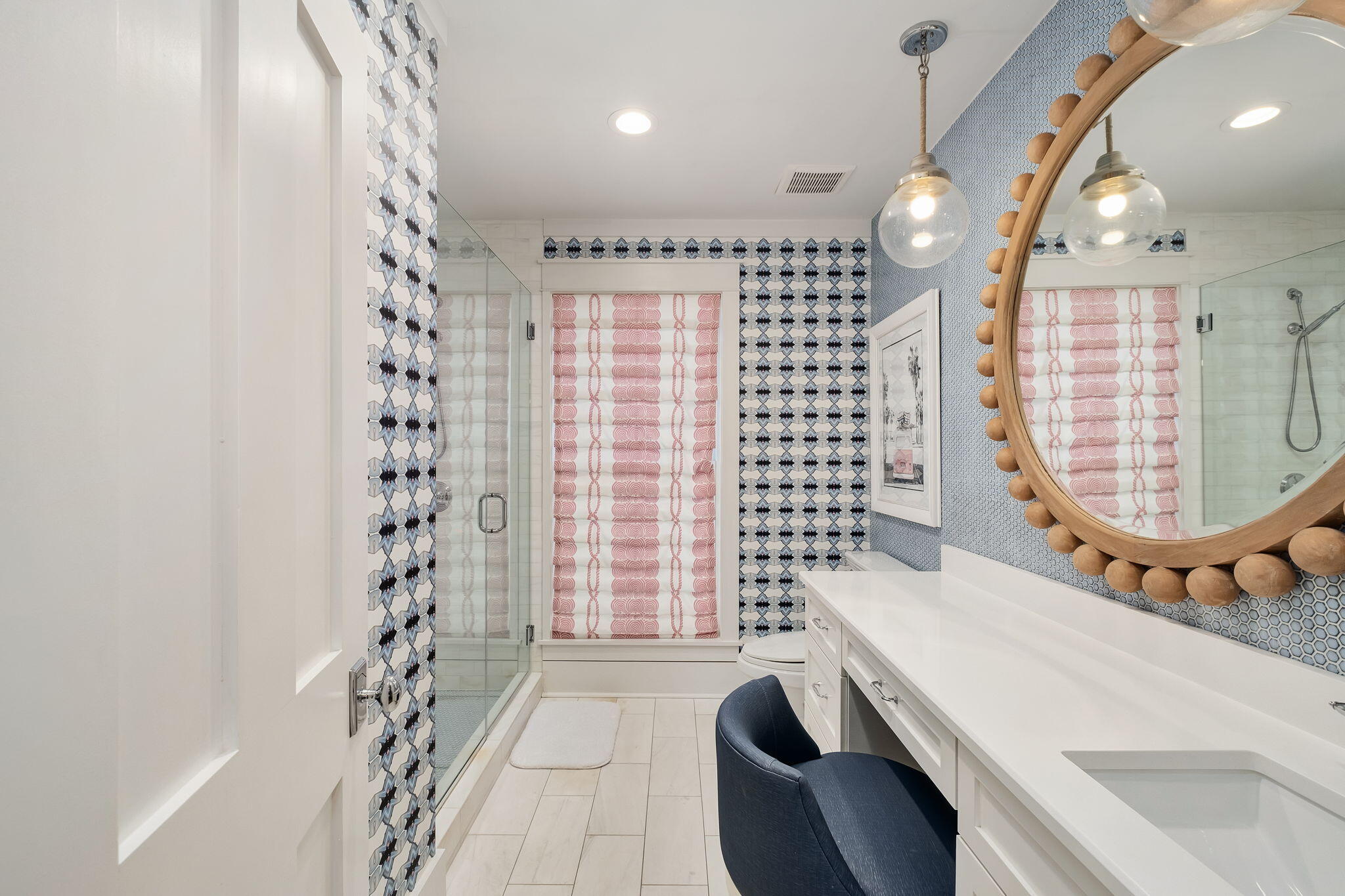 1942 E County Highway 30A