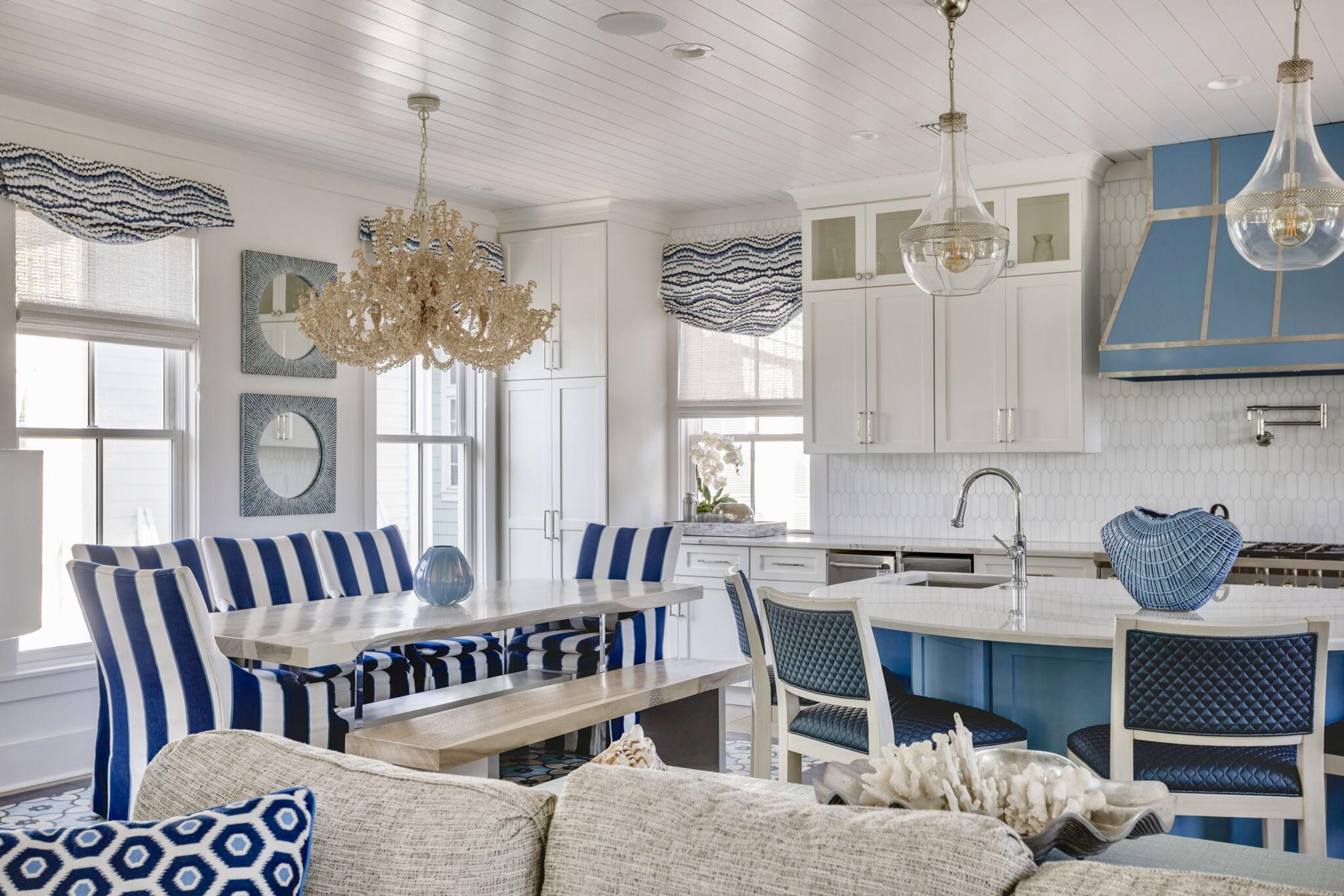 1942 E County Highway 30A