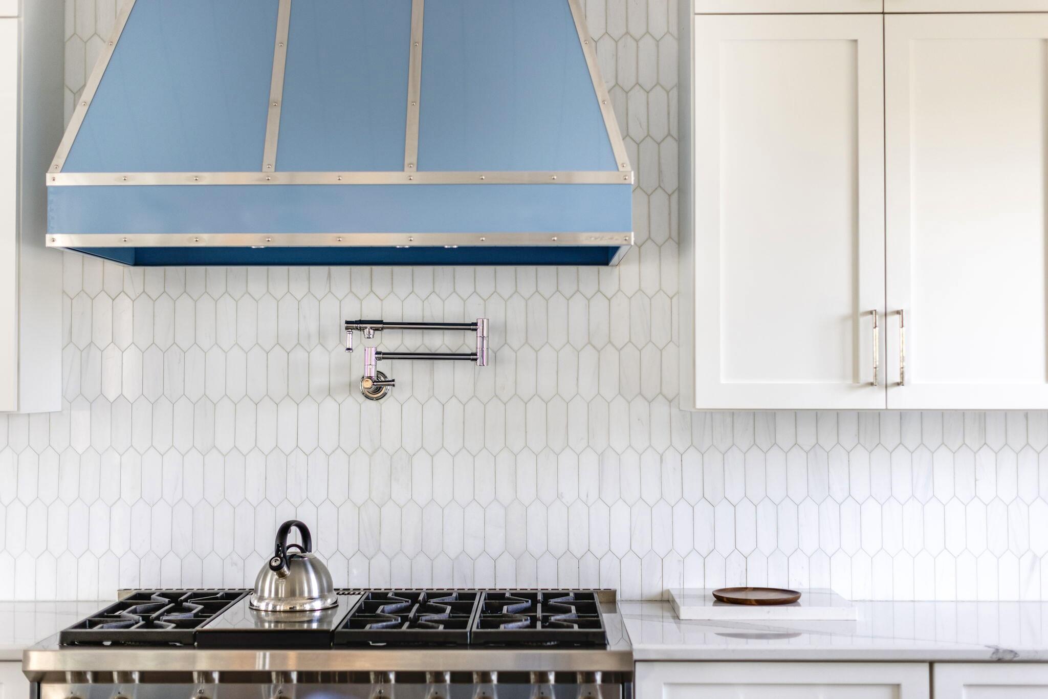 1942 E County Highway 30A