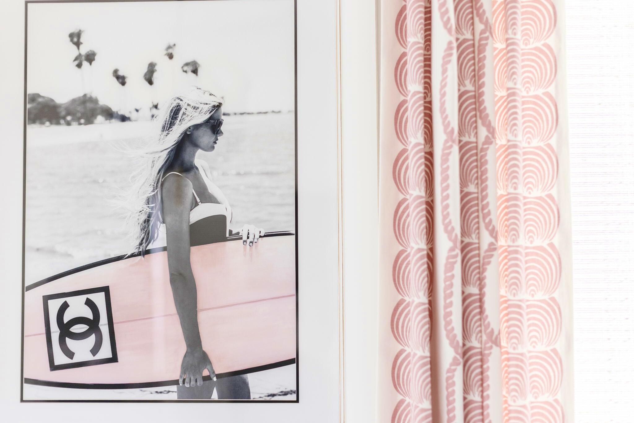 1942 E County Highway 30A