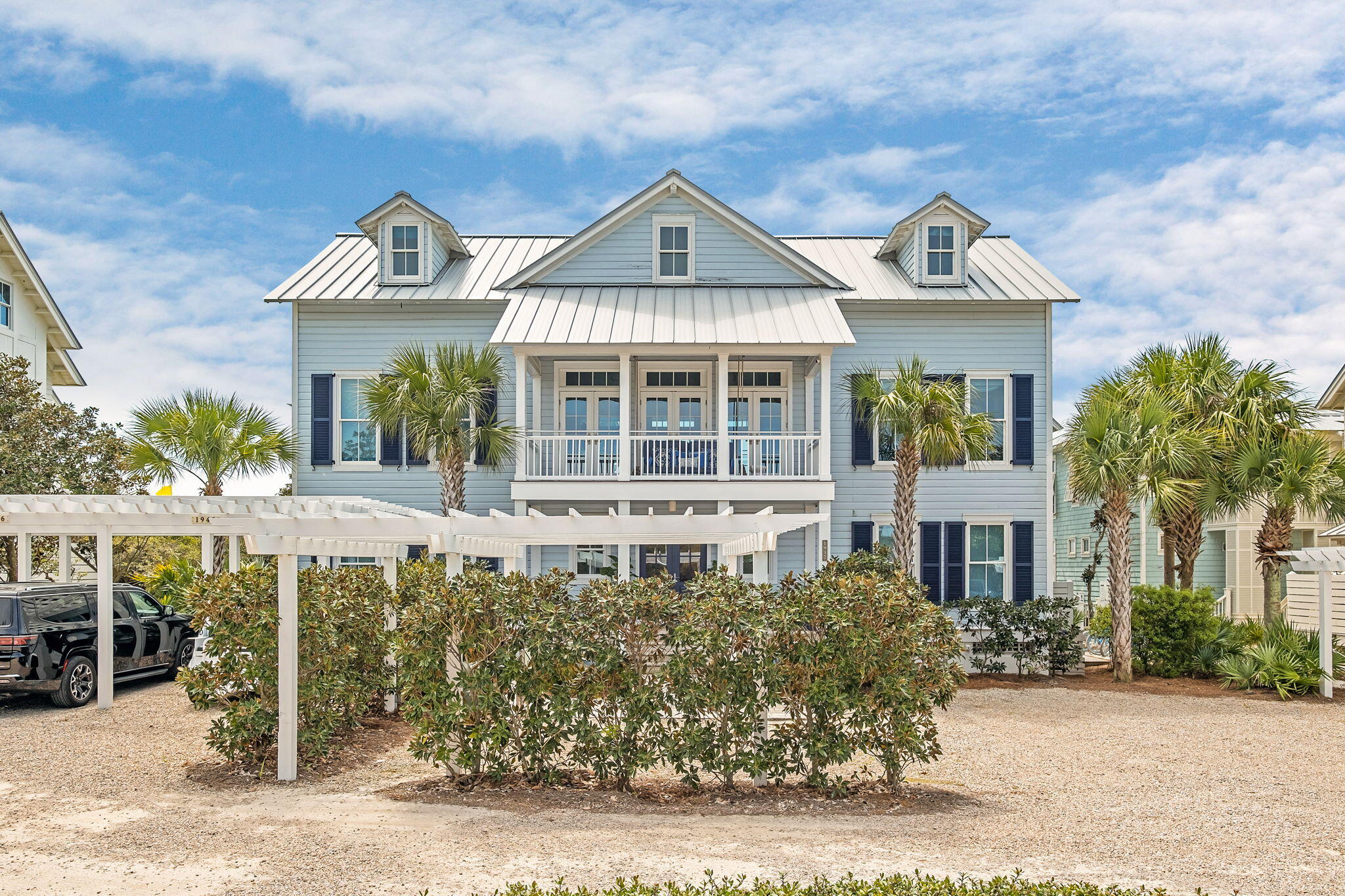 1942 E County Highway 30A