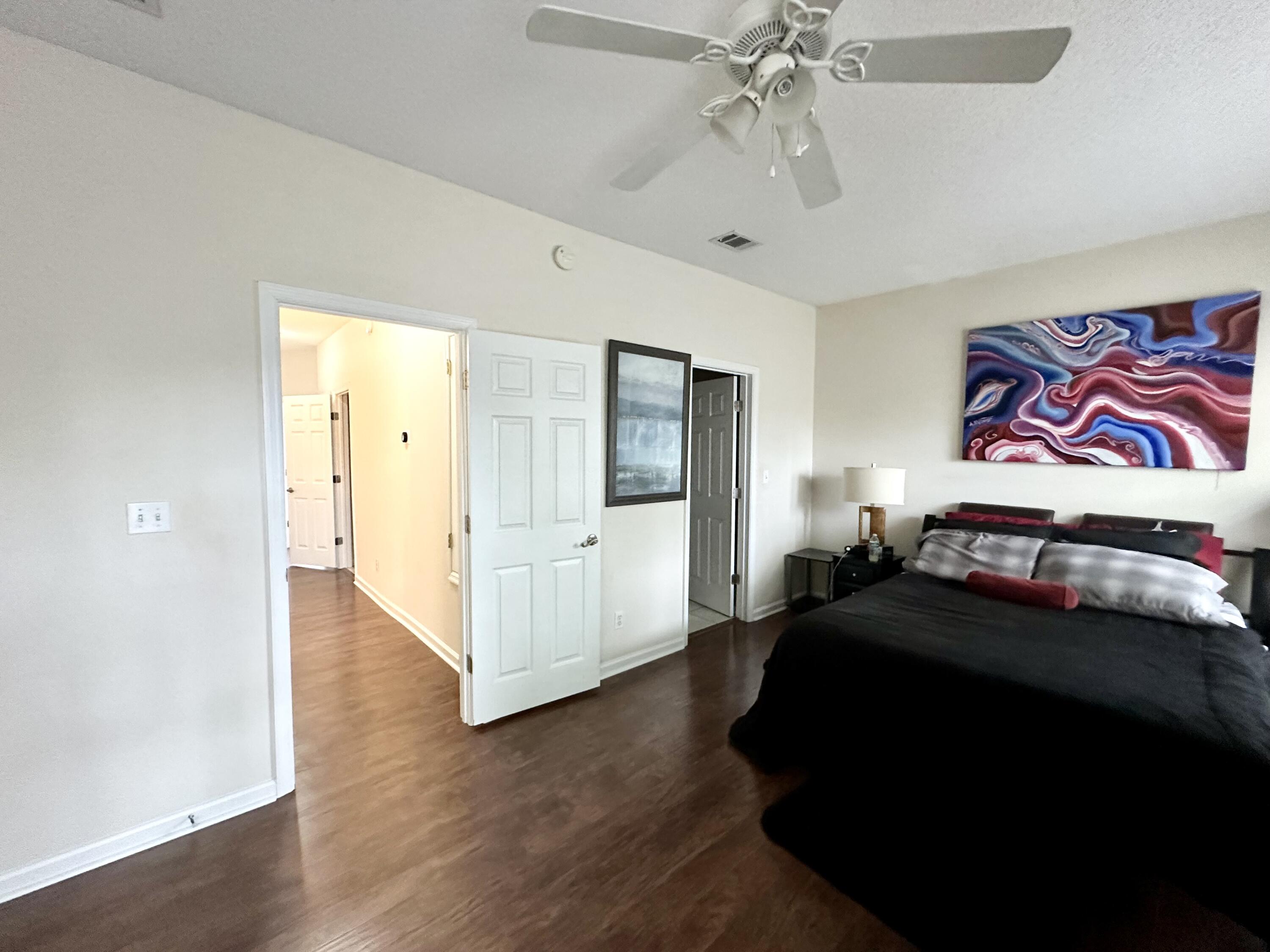 732 E Mack Bayou Drive APT 2
