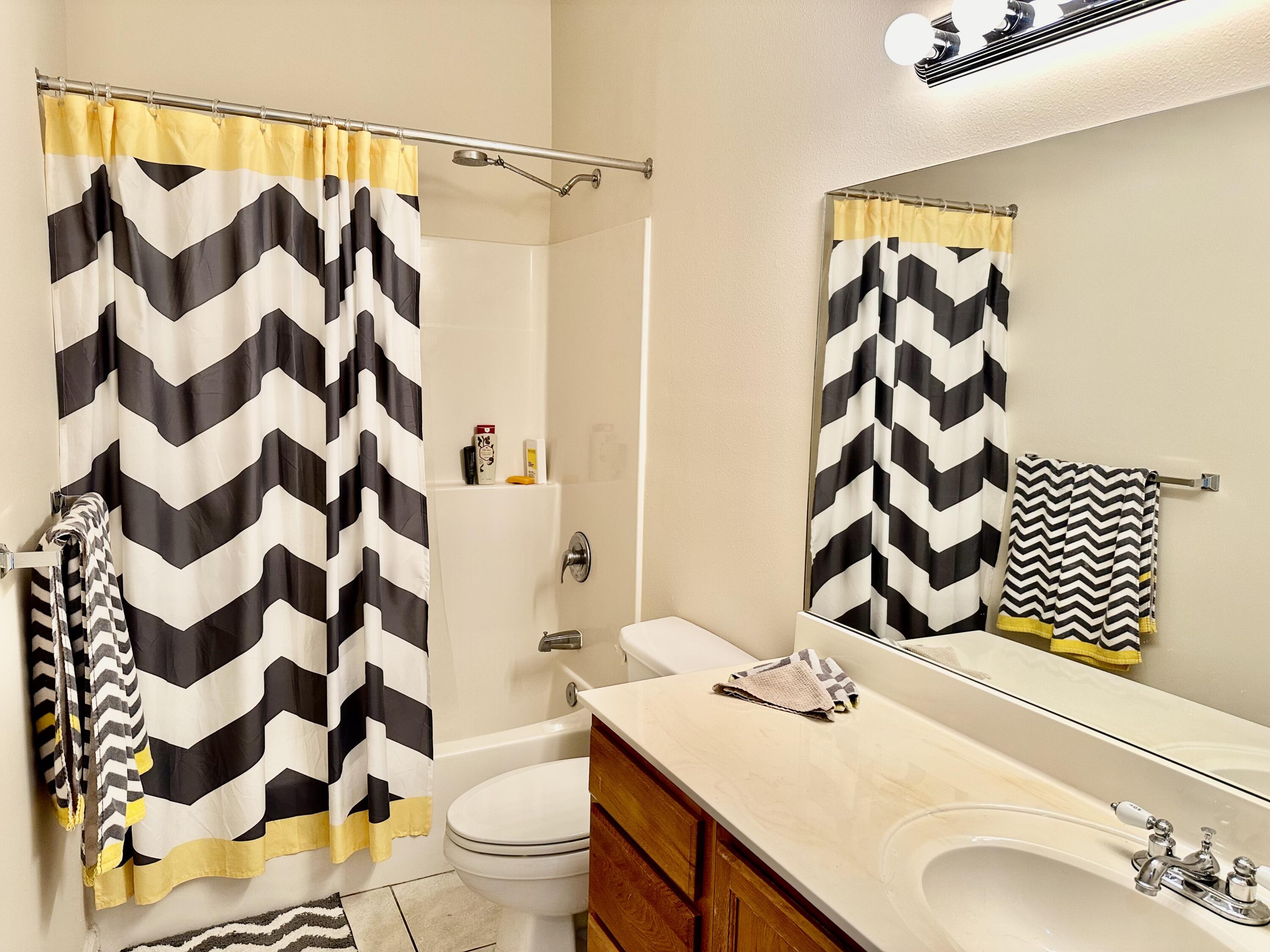 732 E Mack Bayou Drive APT 2