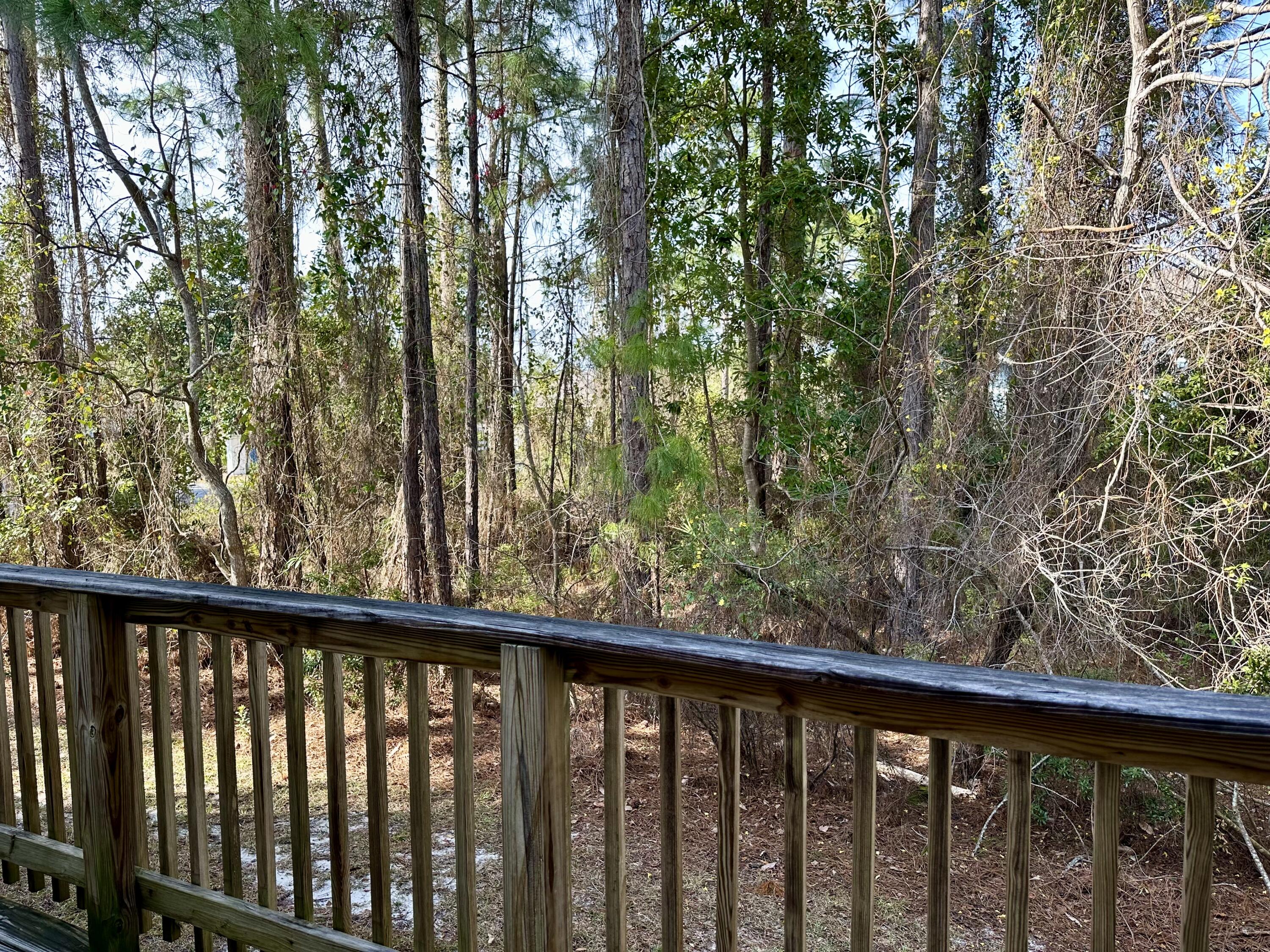 732 E Mack Bayou Drive APT 2