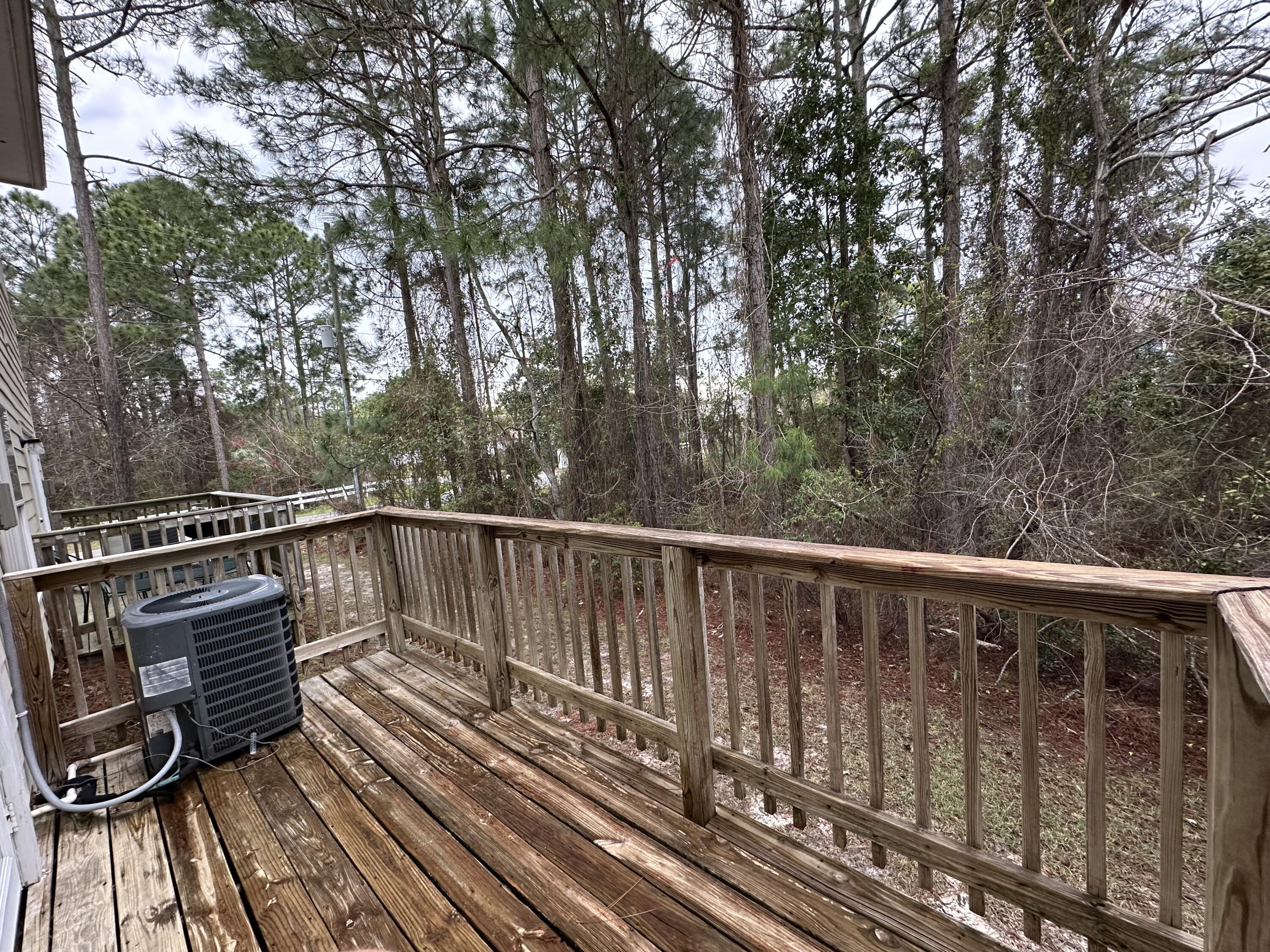 732 E Mack Bayou Drive APT 2