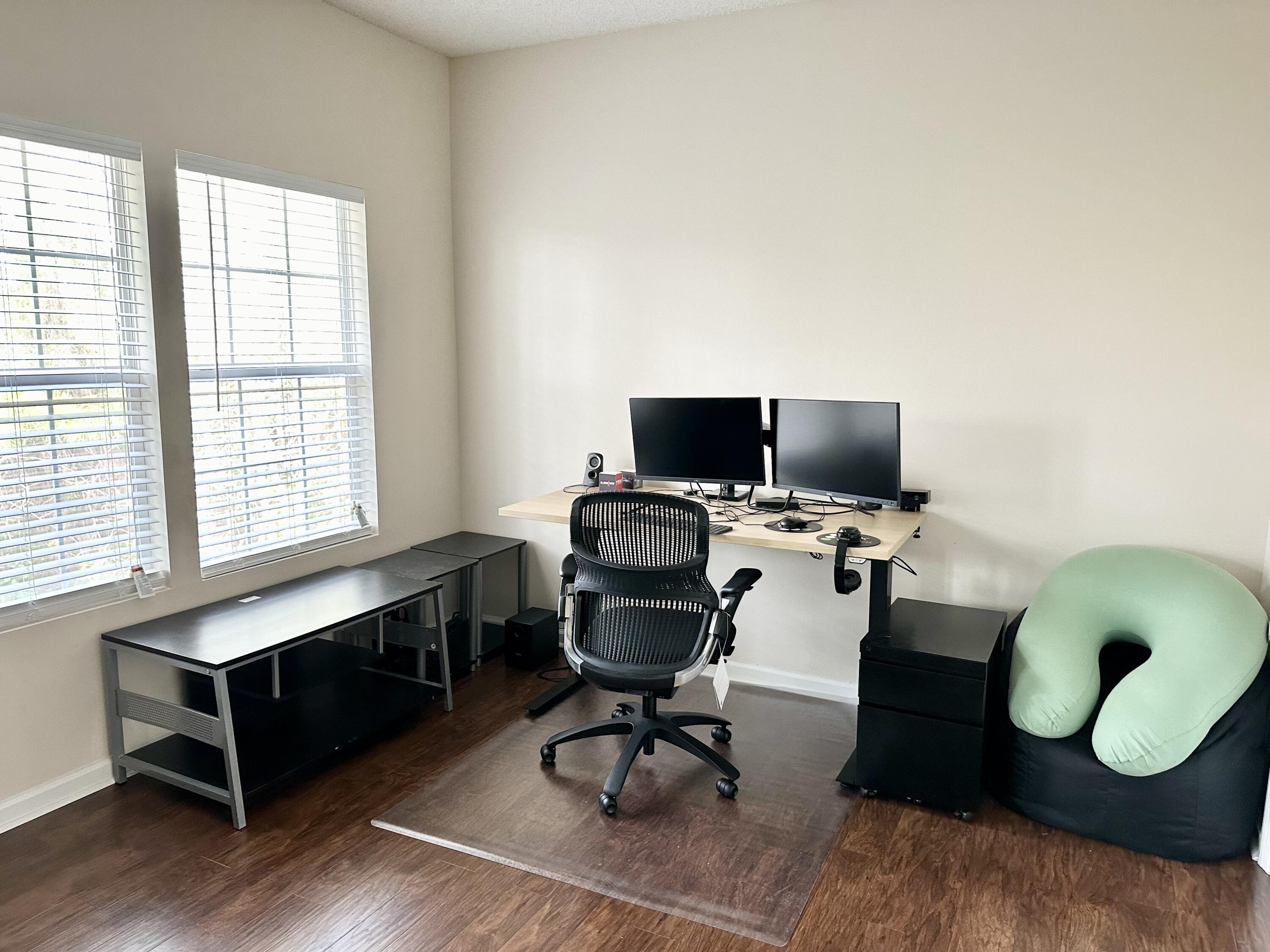 732 E Mack Bayou Drive APT 2