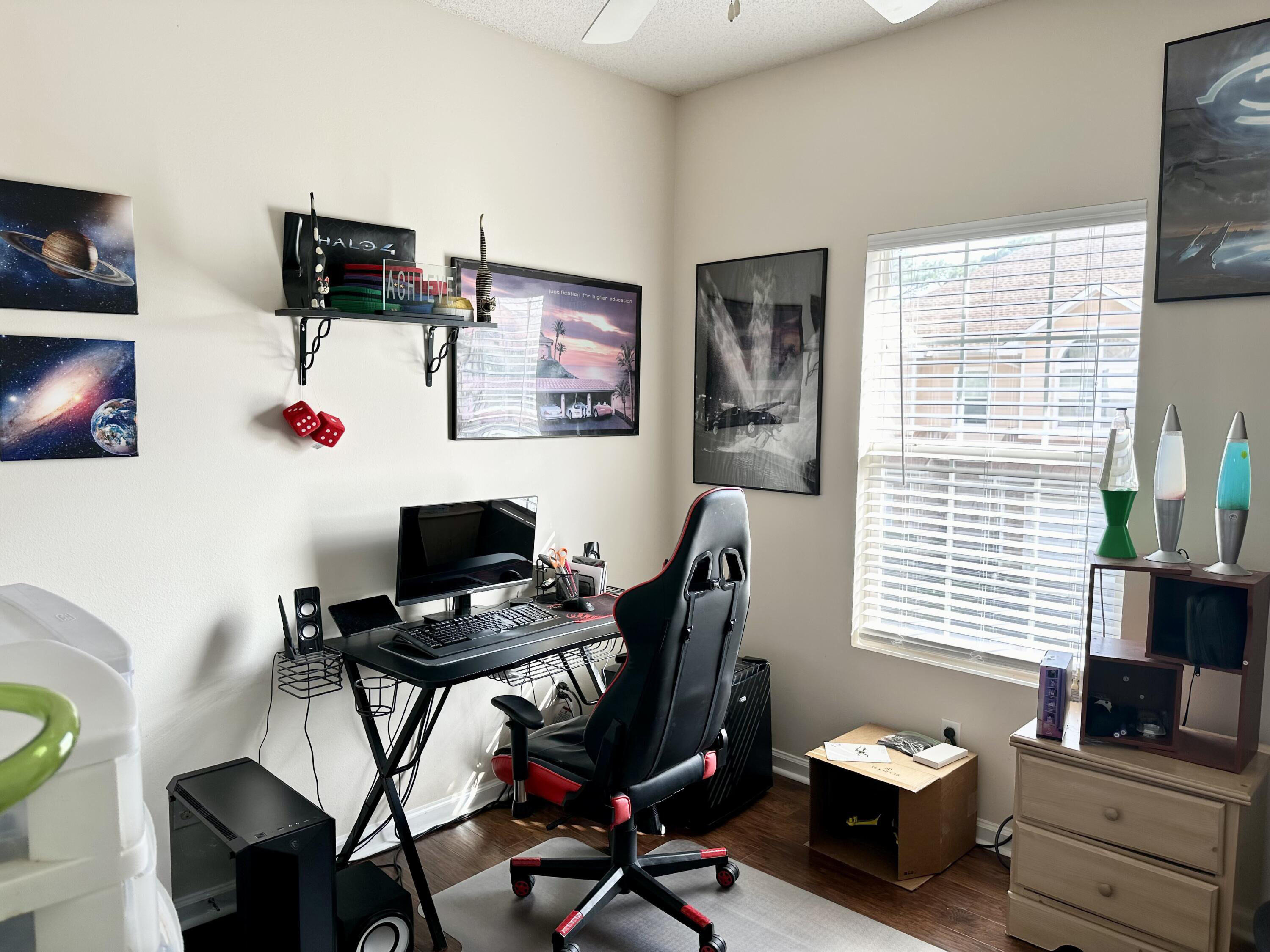 732 E Mack Bayou Drive APT 2