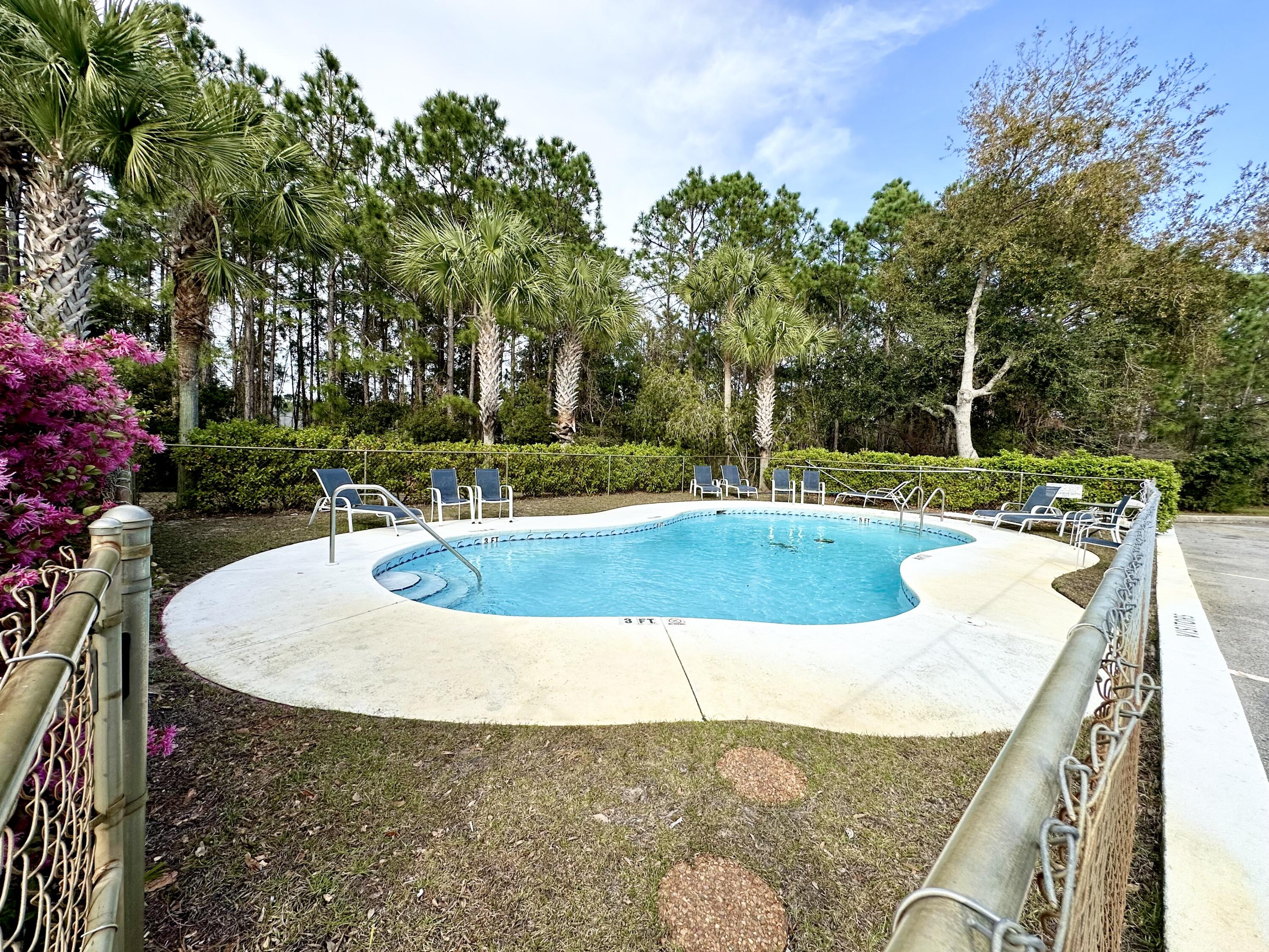 732 E Mack Bayou Drive APT 2