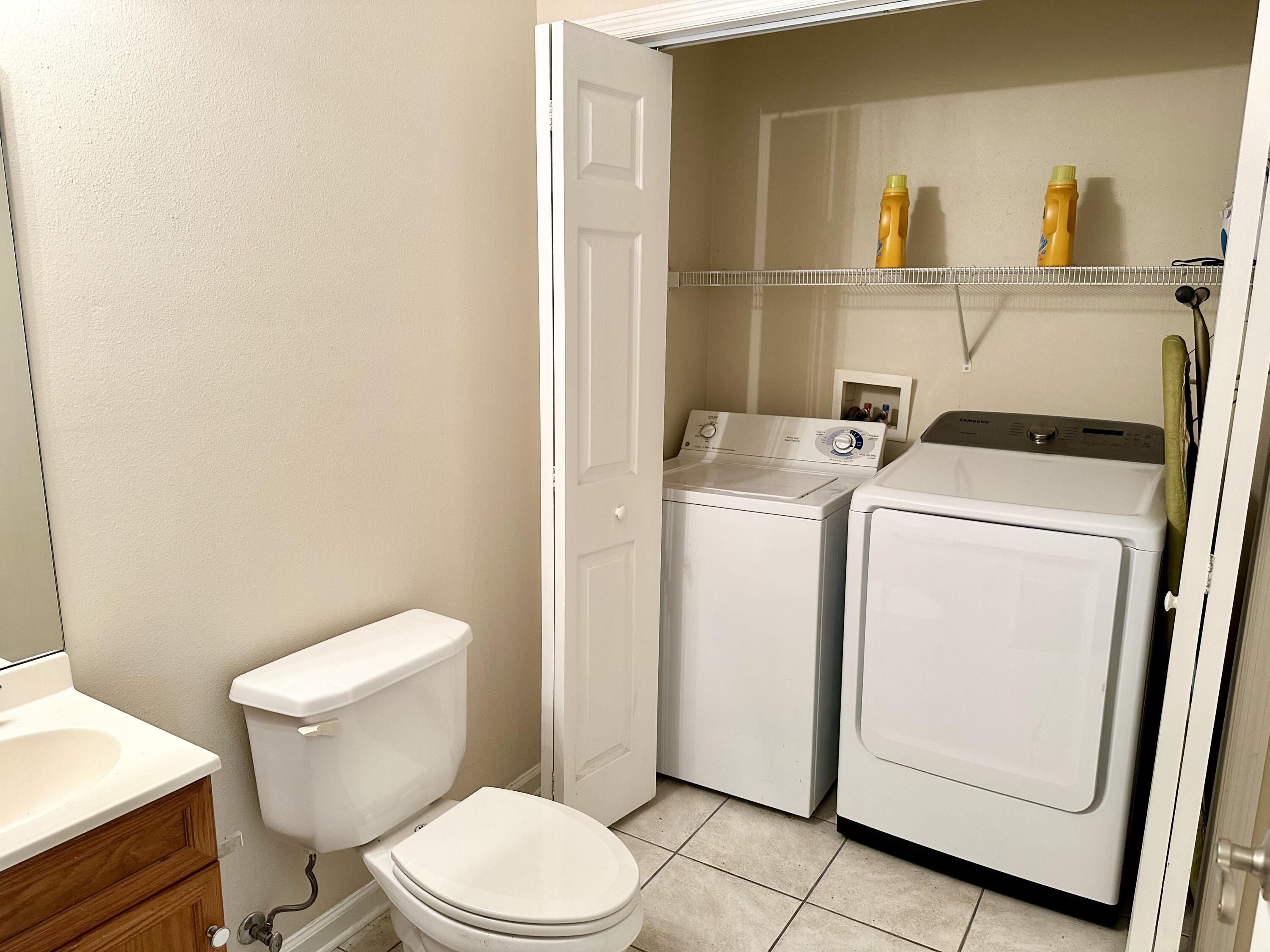 732 E Mack Bayou Drive APT 2