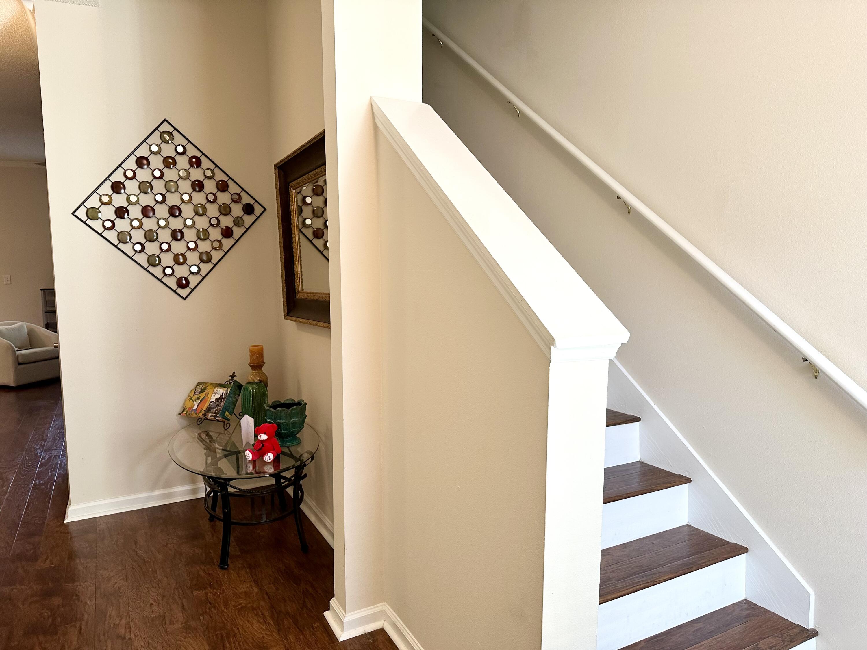 732 E Mack Bayou Drive APT 2