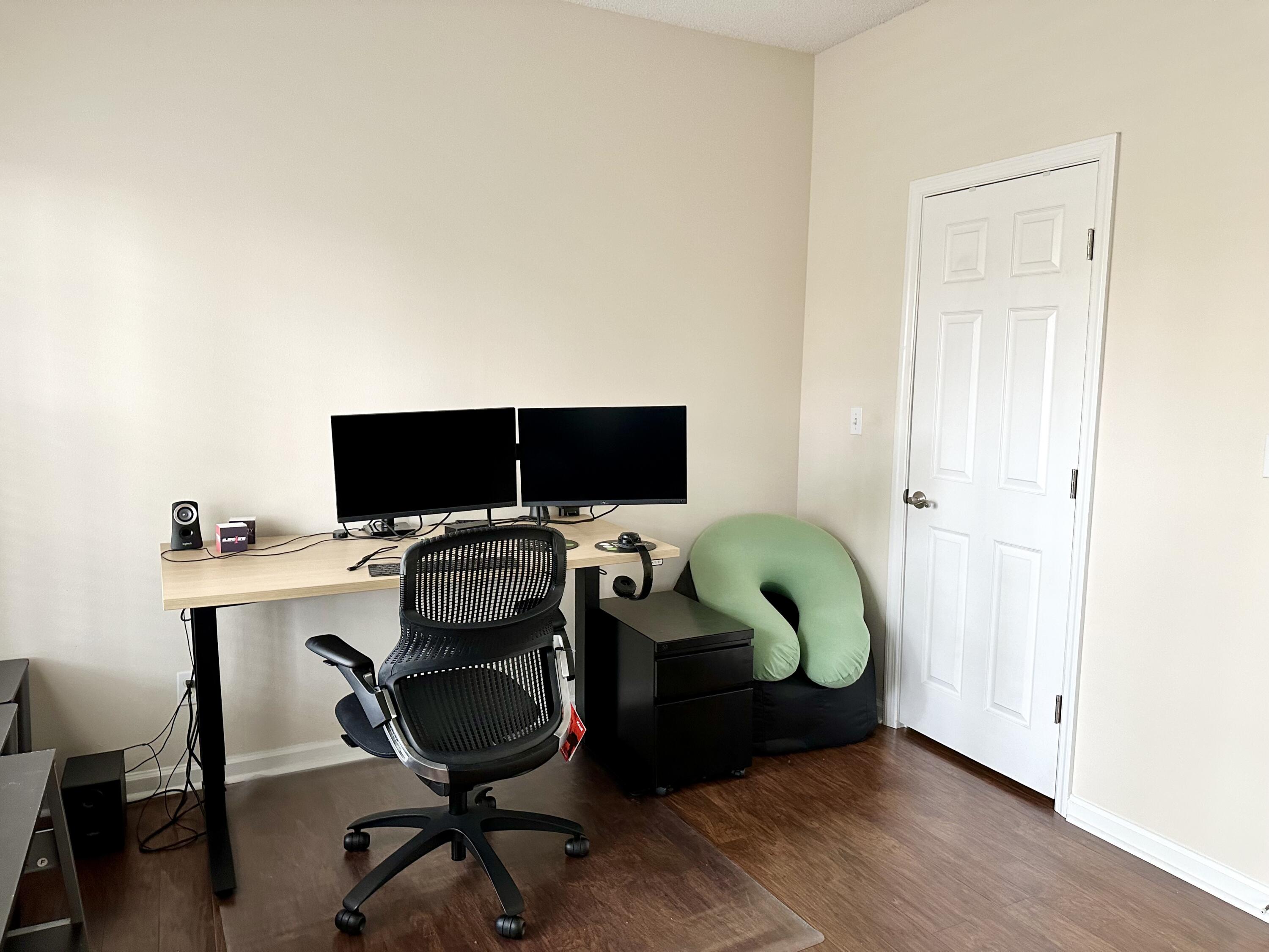 732 E Mack Bayou Drive APT 2